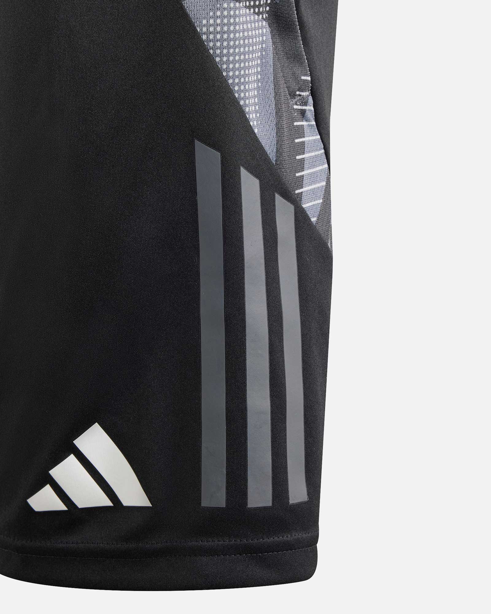 Pantalón adidas Tiro 24 - Fútbol Factory