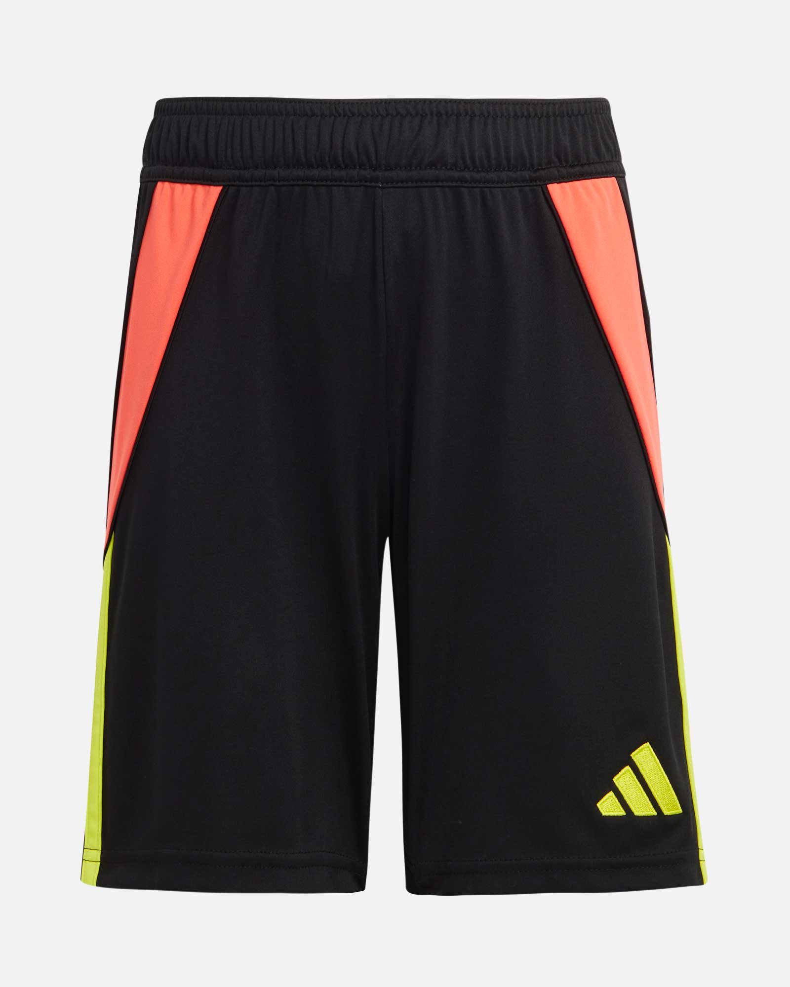 Pantalón adidas Tiro 24