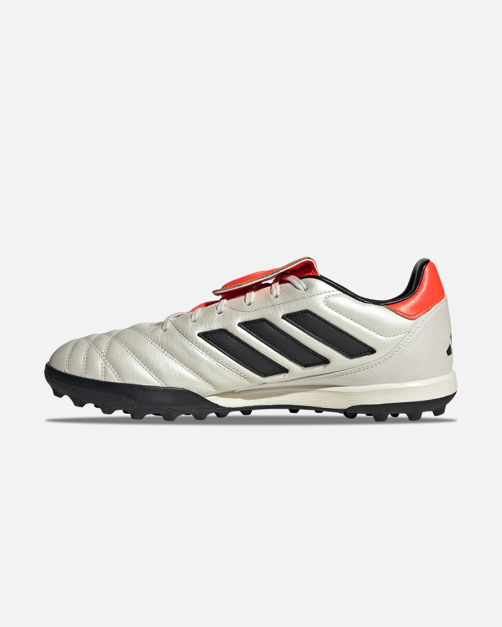 Botas adidas Copa Gloro TF - Fútbol Factory