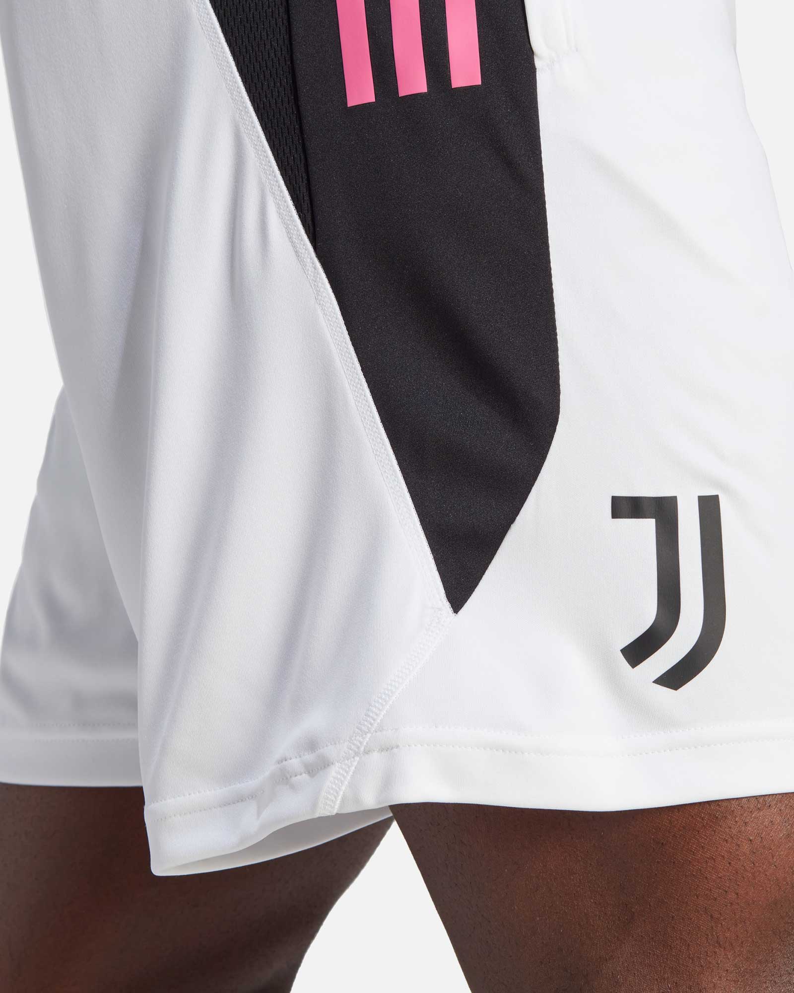 Pantalón Juventus 2023/2024 TR - Fútbol Factory