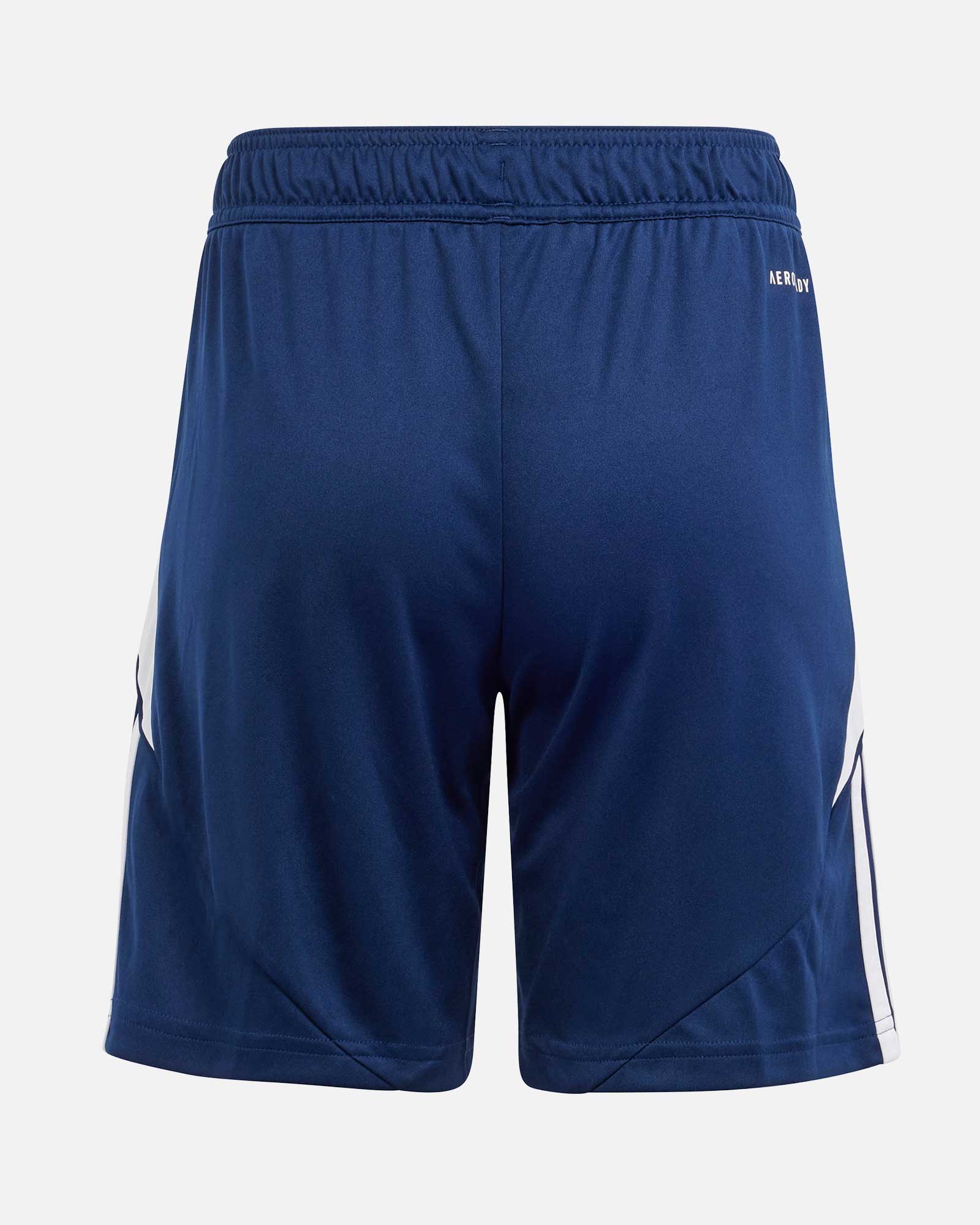 Pantalón adidas Tiro 24 - Fútbol Factory