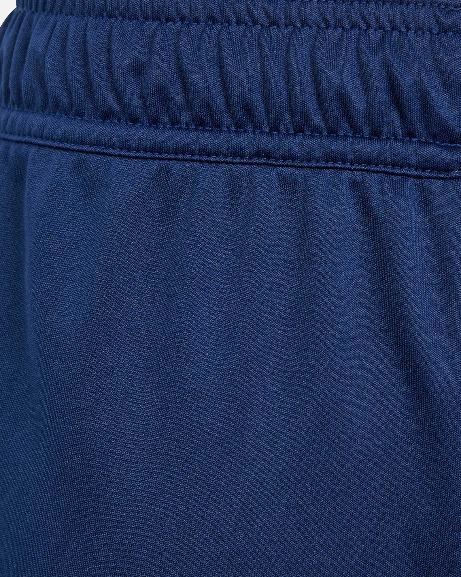 Pantalón adidas Tiro 24 - Fútbol Factory