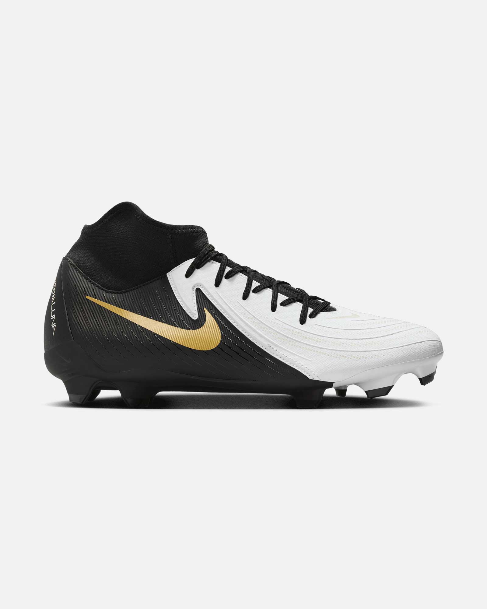 Botas Nike Phantom Luna II Academy MG