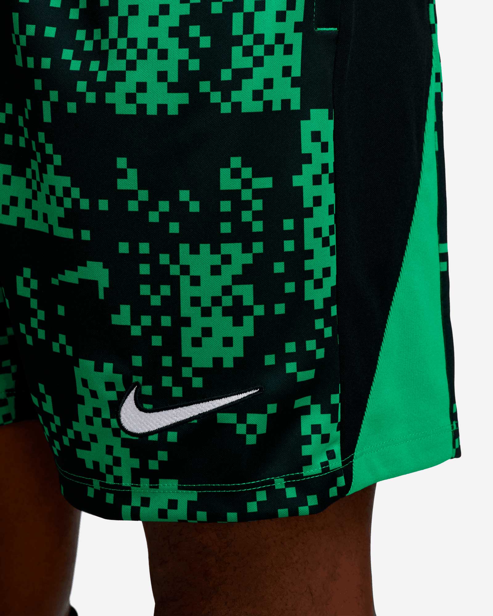 Pantalón Nike Academy Pro Dri-FIT - Fútbol Factory