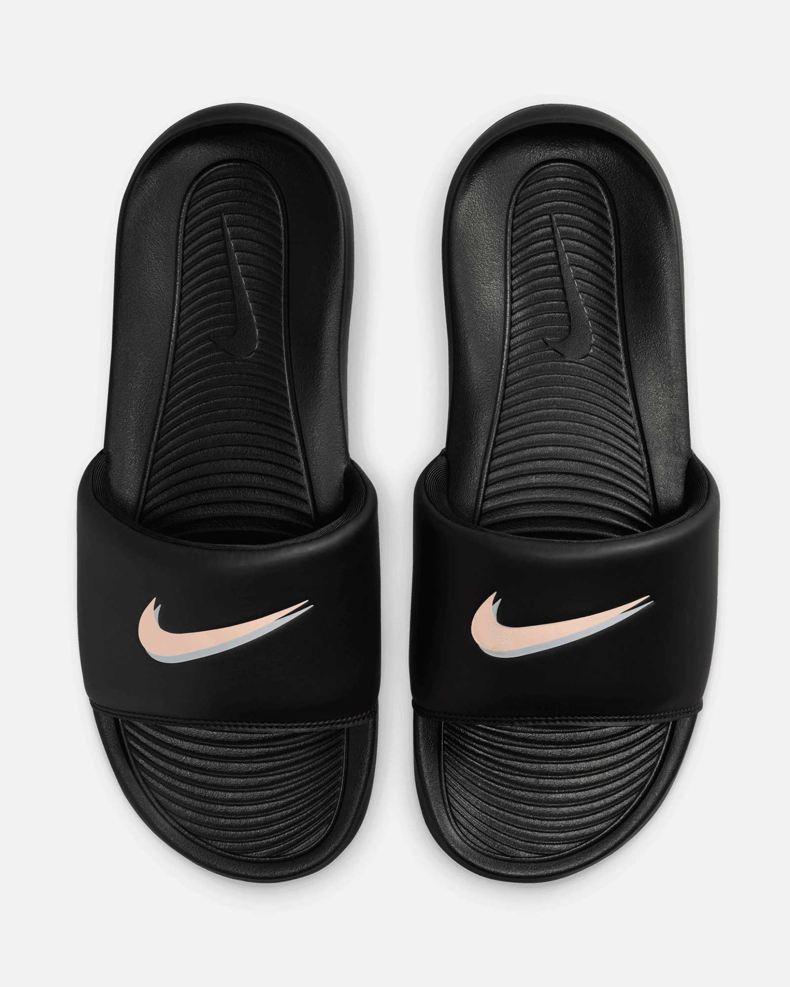 Chanclas Nike Victory One - Fútbol Factory