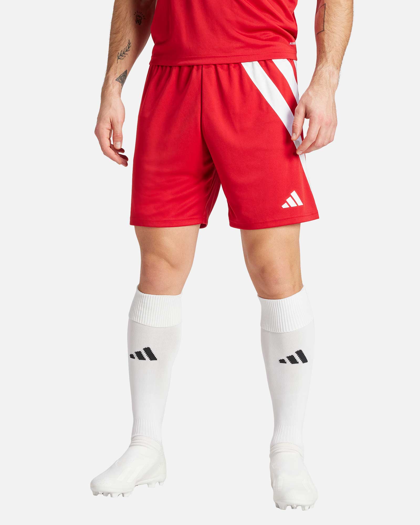 Pantalón adidas Fortore 23