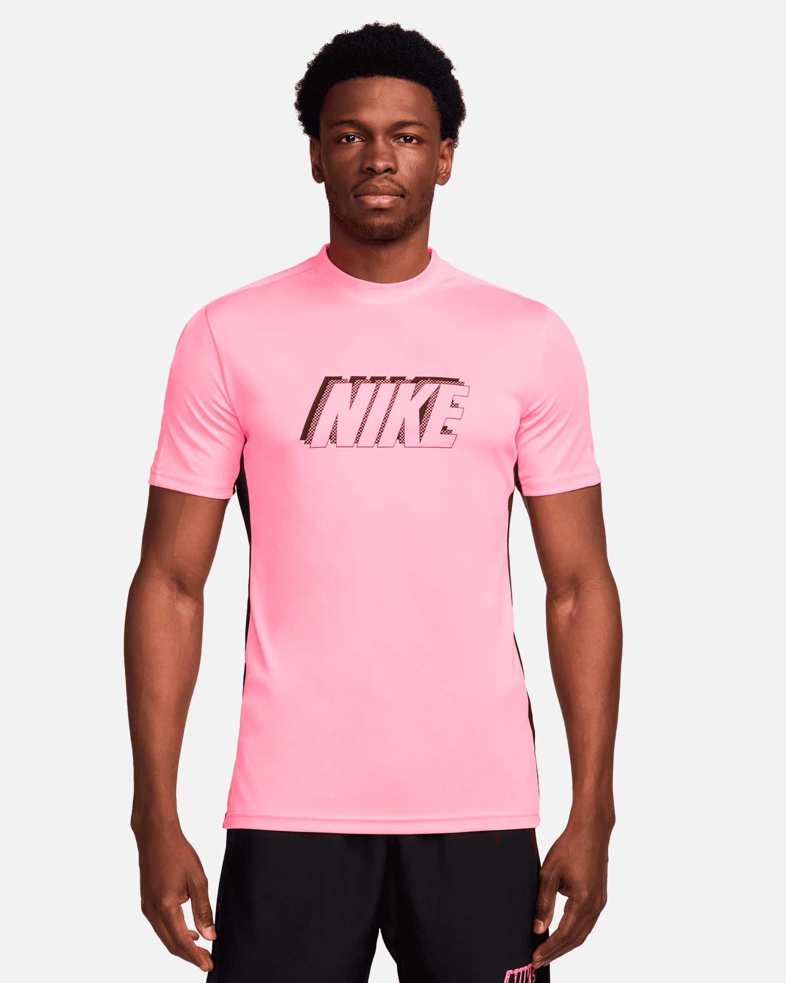 Camiseta Nike Academy