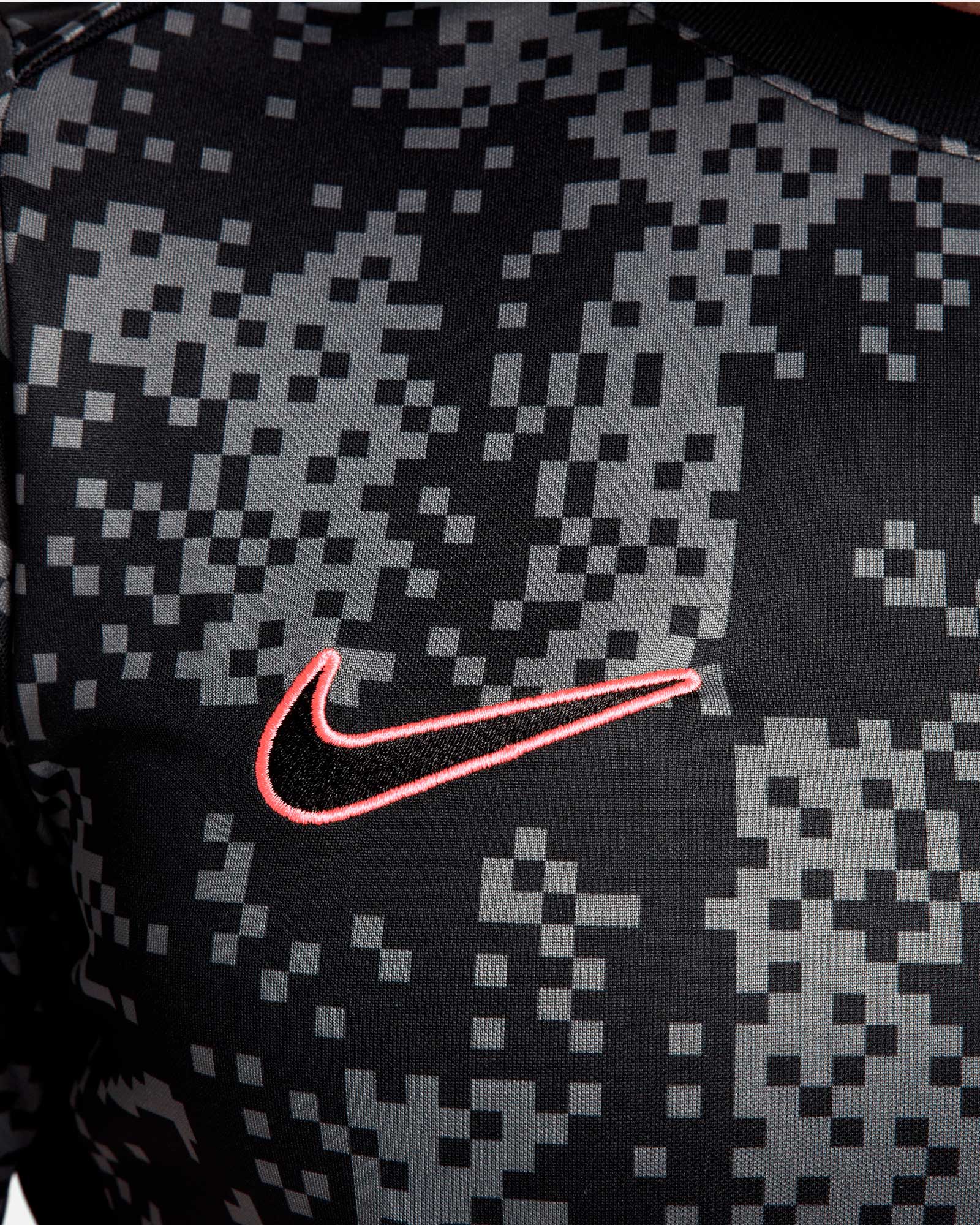 Camiseta Nike Academy Pro - Fútbol Factory