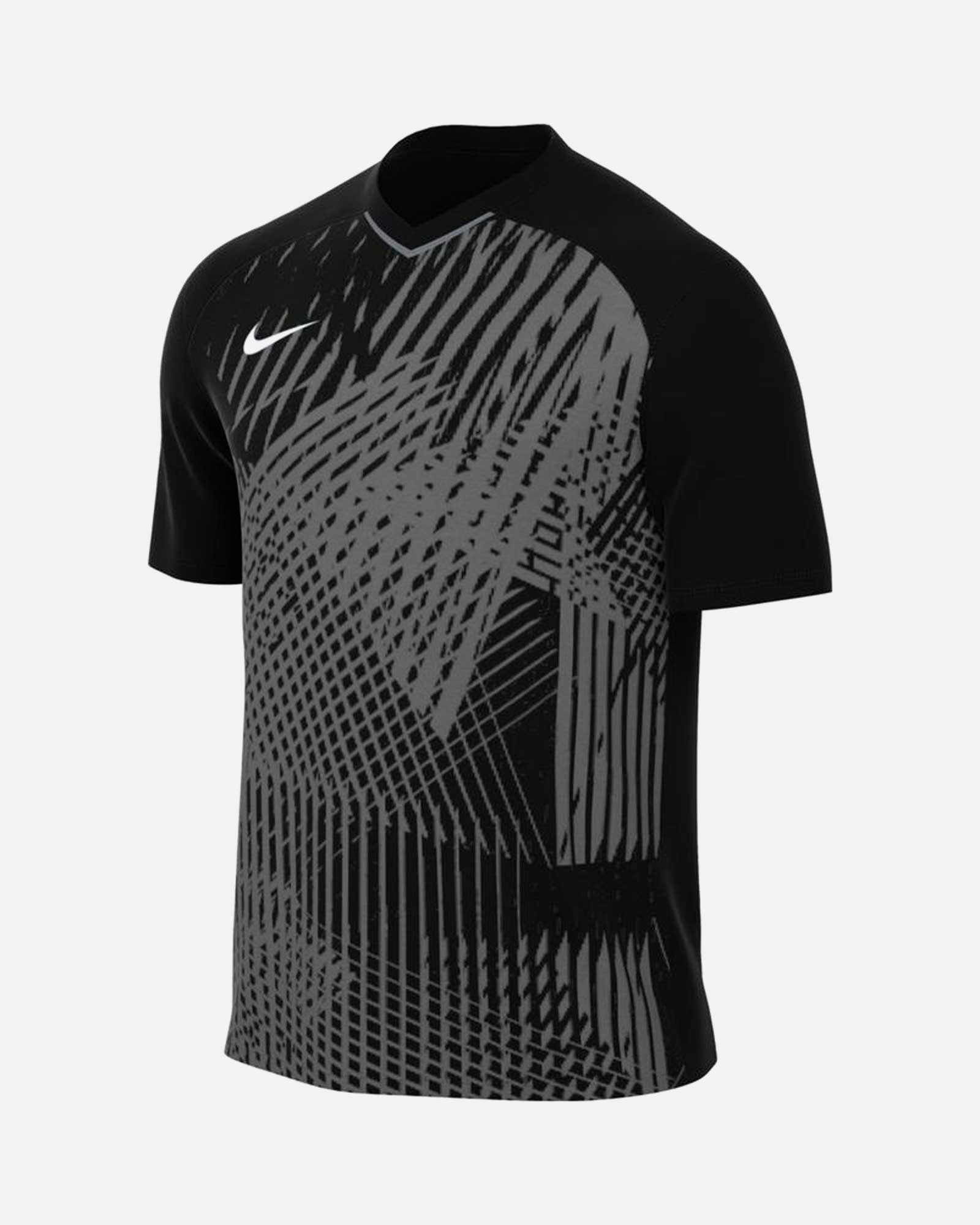 Camiseta Nike Precision VI