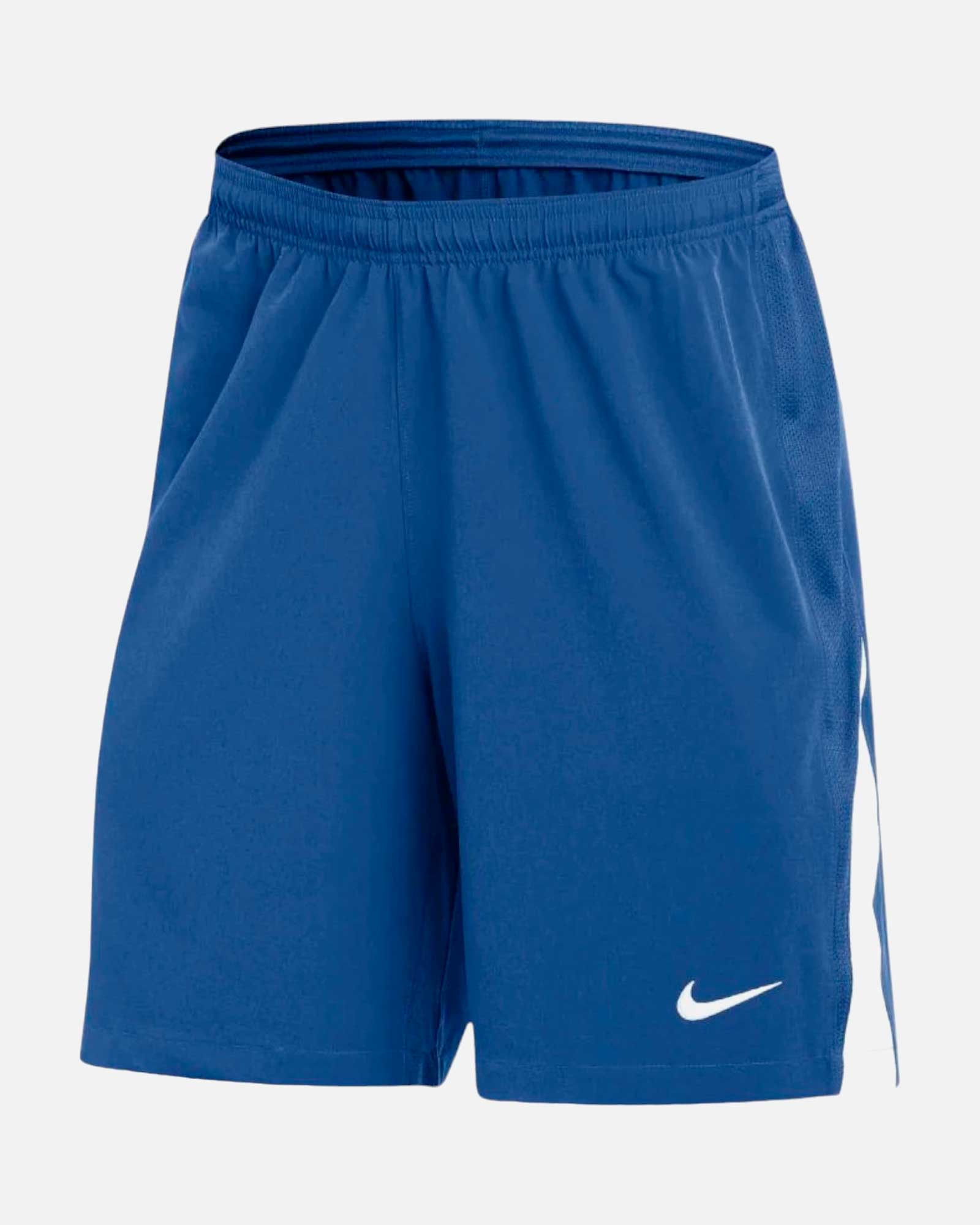 Pantalón Nike Venom IV