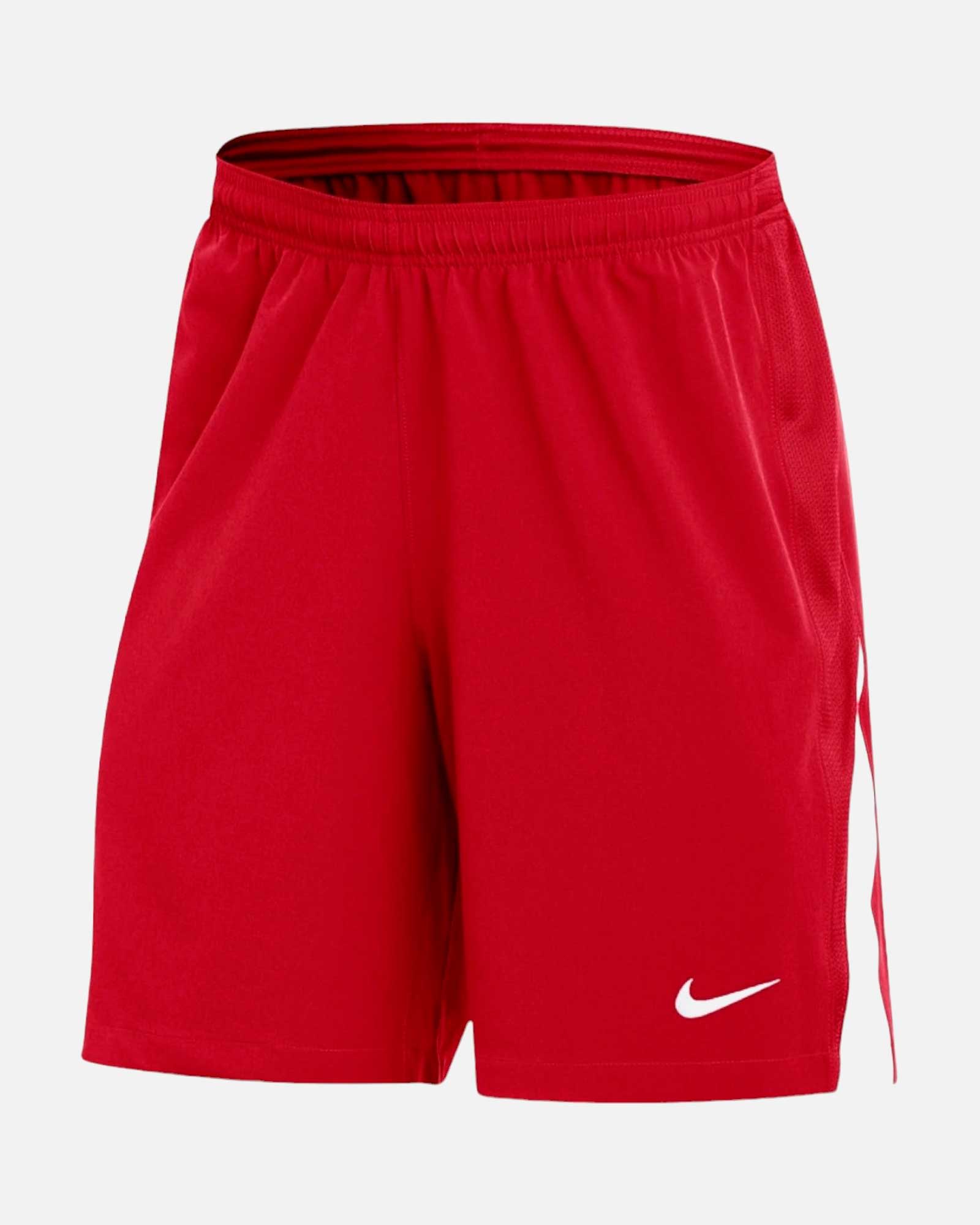 Pantalón Nike Venom IV