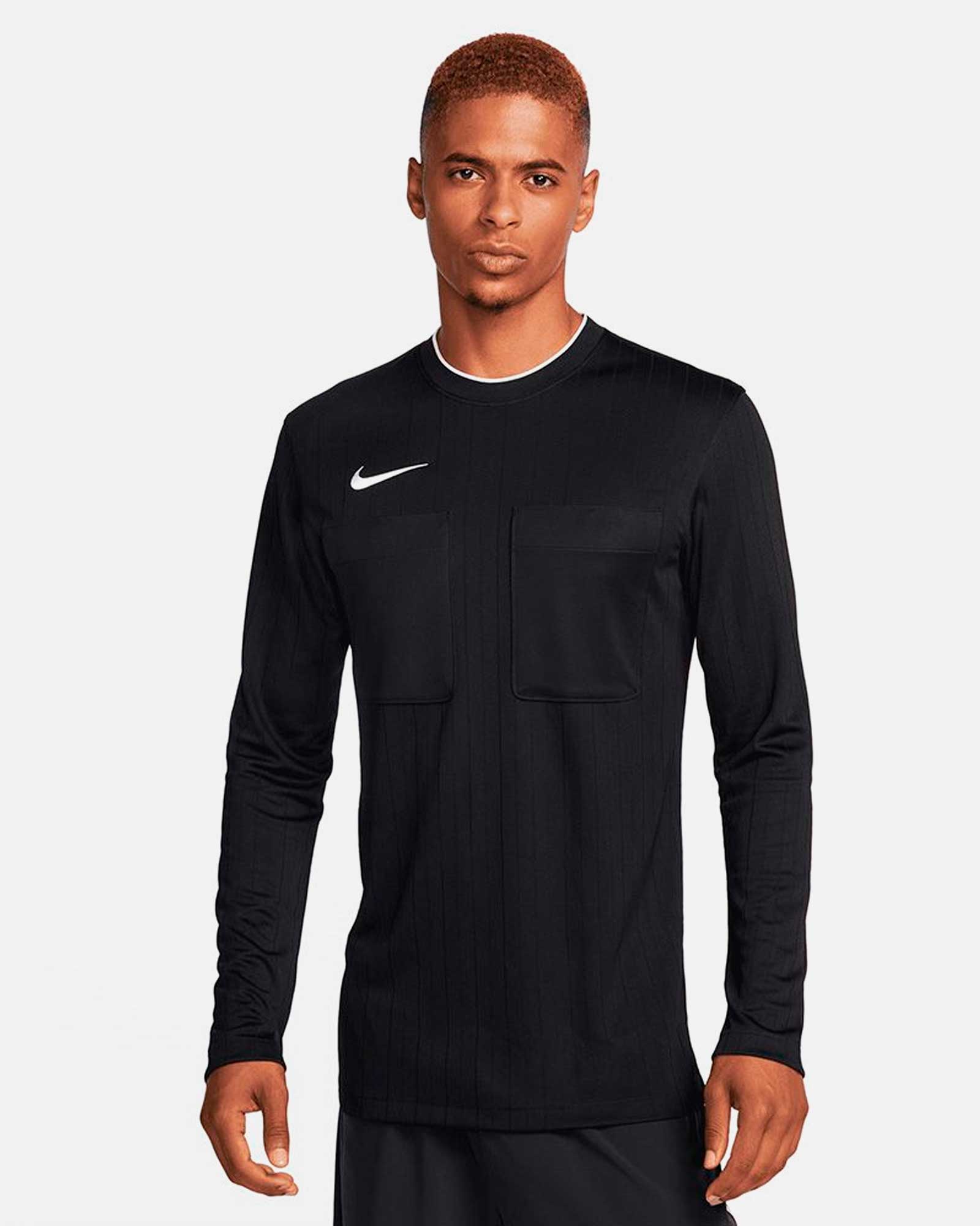 Camiseta Nike Referee II - Fútbol Factory