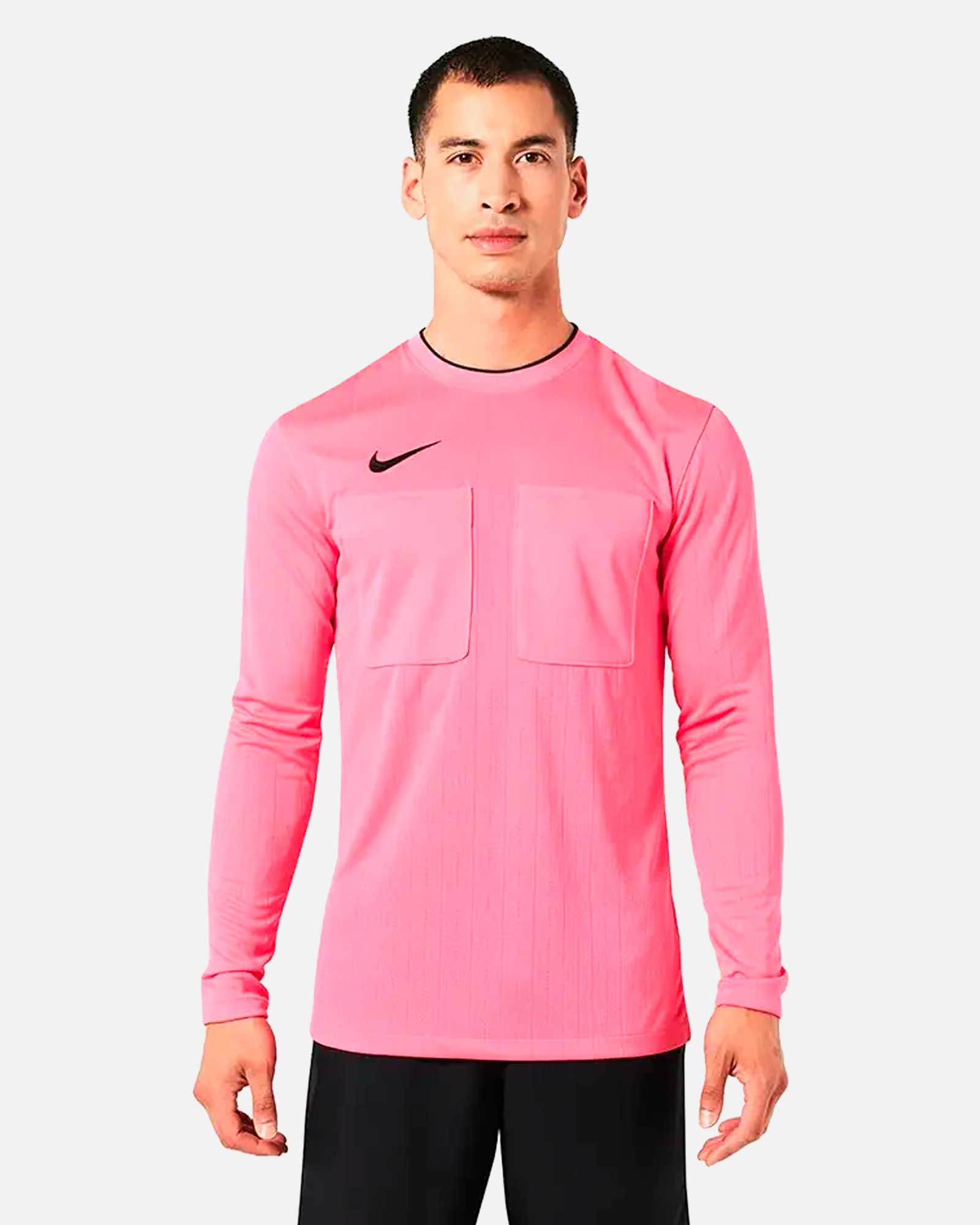 Camiseta Nike Referee II