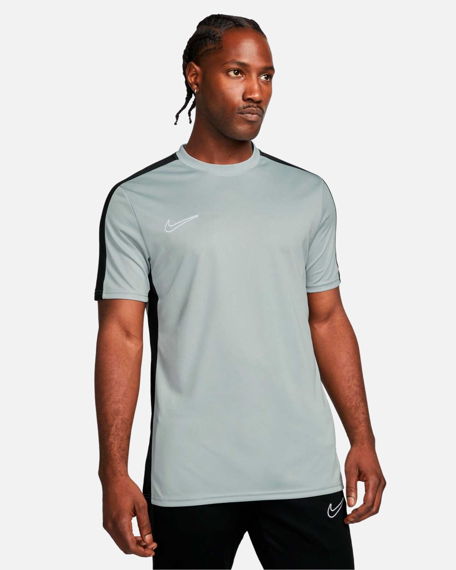 Camiseta Nike Academy 23 