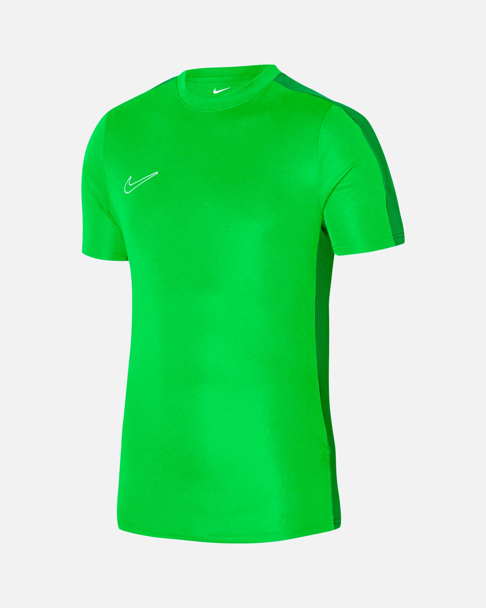 Camiseta Nike Academy 23 