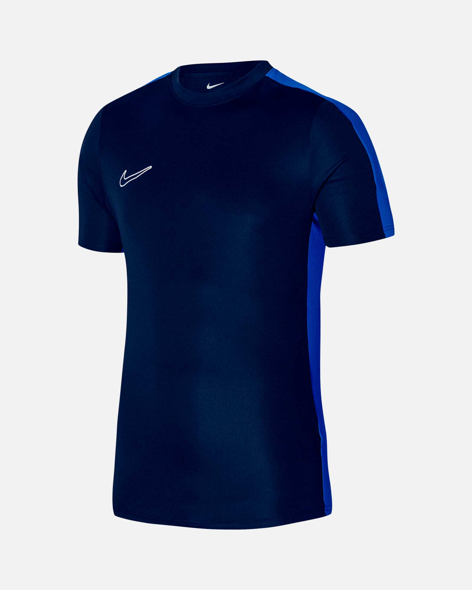 Camiseta Nike Academy 23 