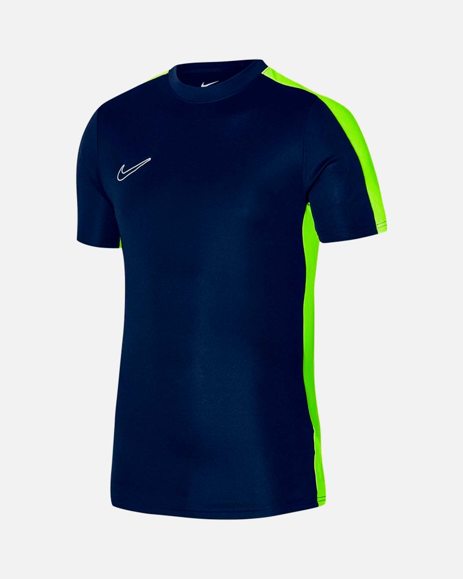 Camiseta Nike Academy 23 