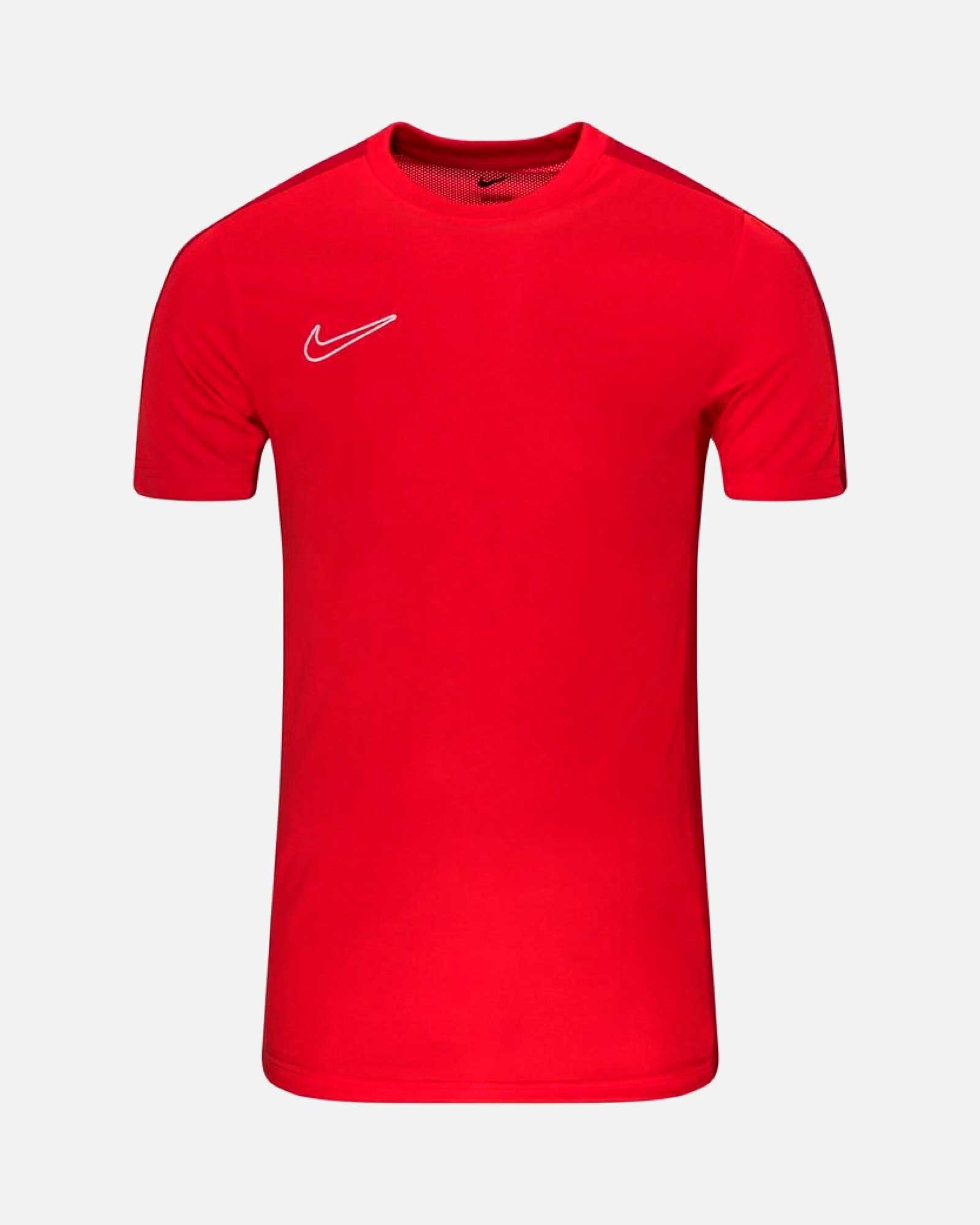 Camiseta Nike Academy 23 