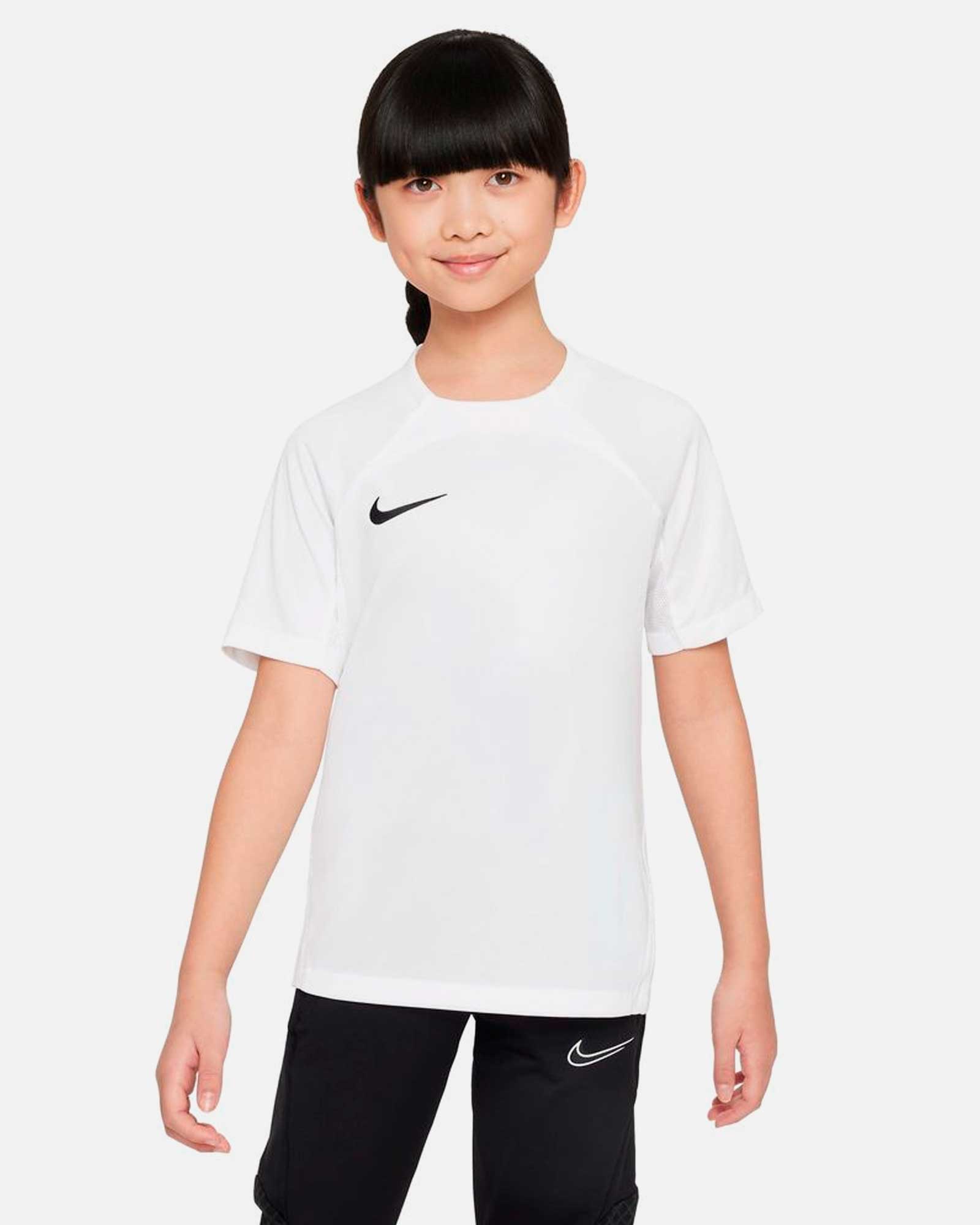 Camiseta Nike Strike III