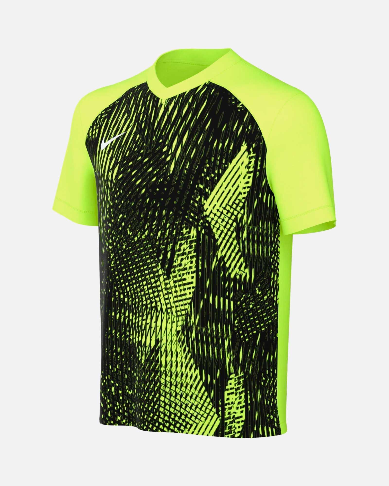 Camiseta Nike Precision VI