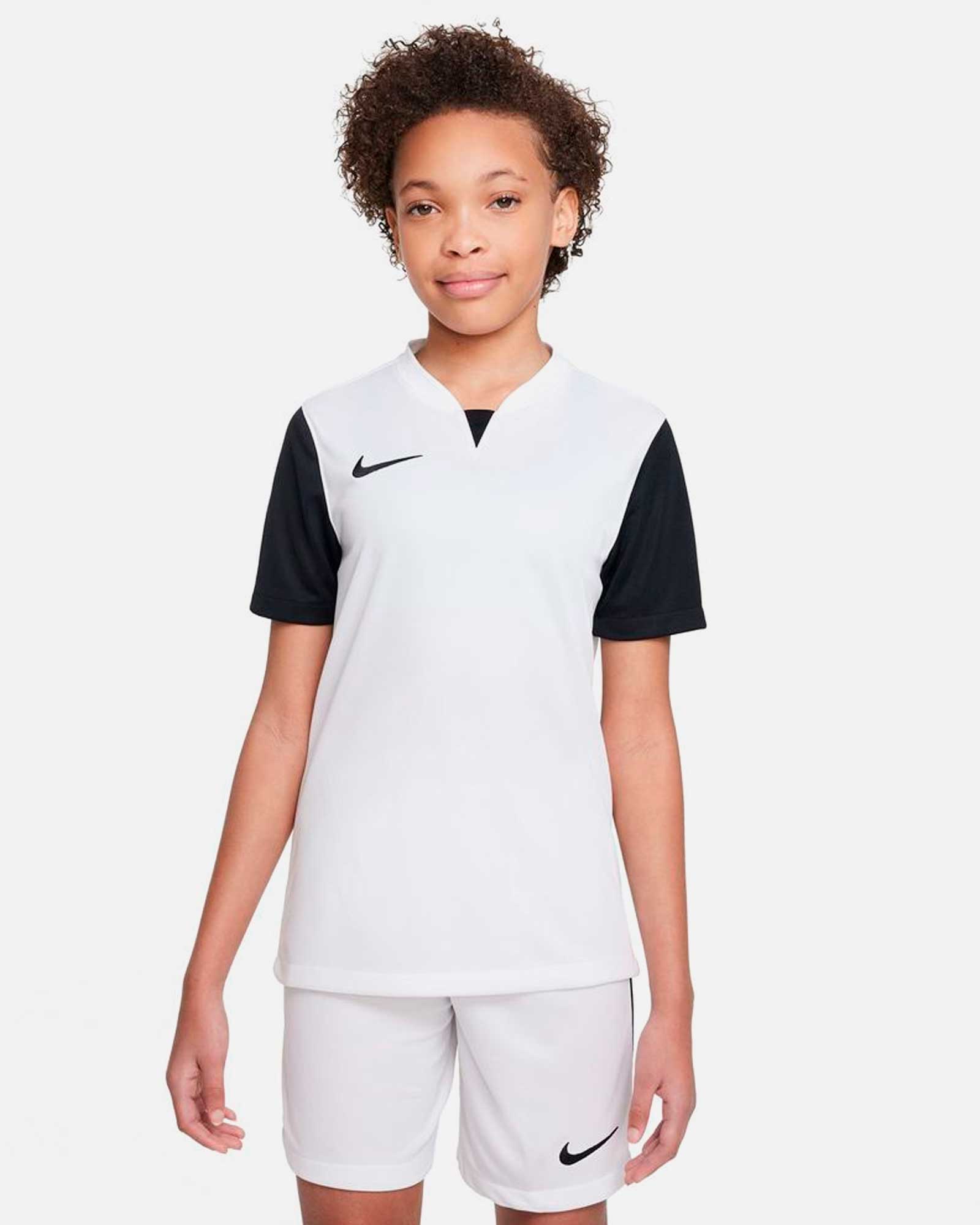 Camiseta Nike Tophy V