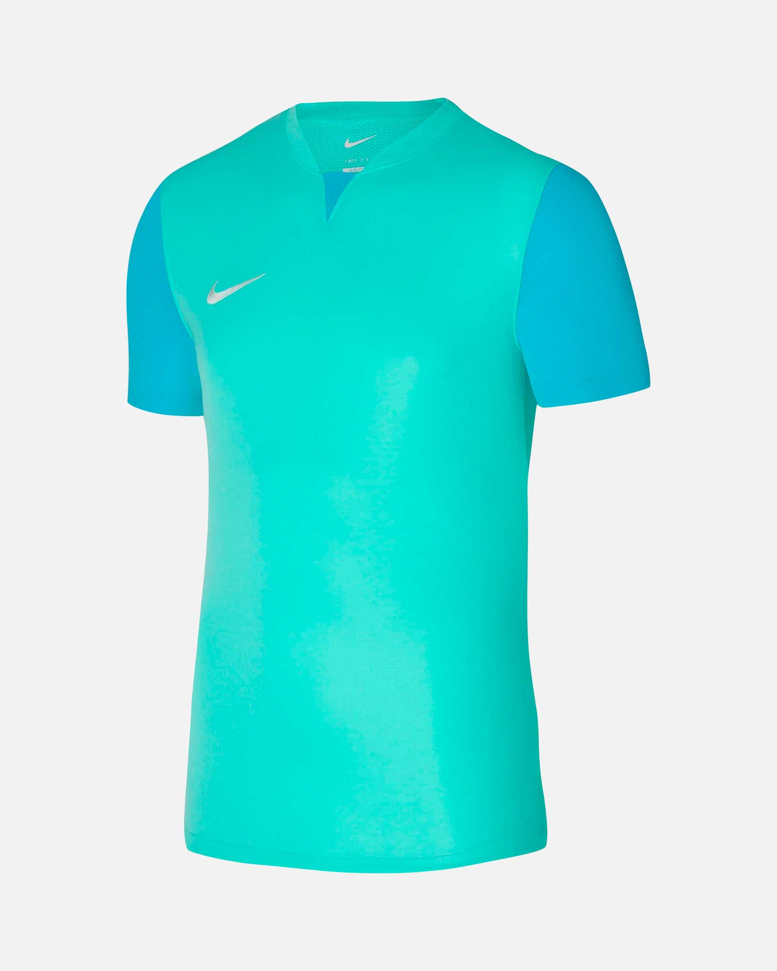 Camiseta Nike Tophy V