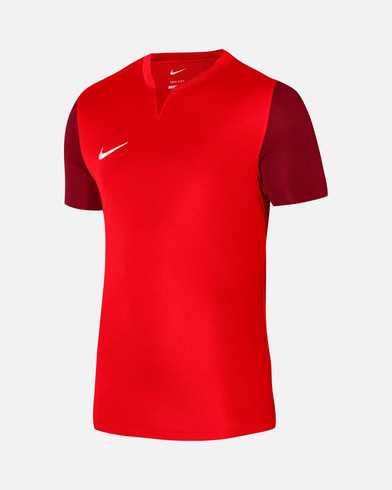 Camiseta Nike Tophy V