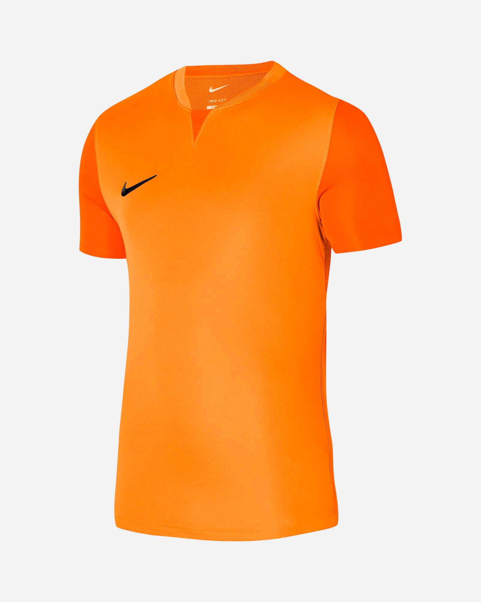 Camiseta Nike Tophy V