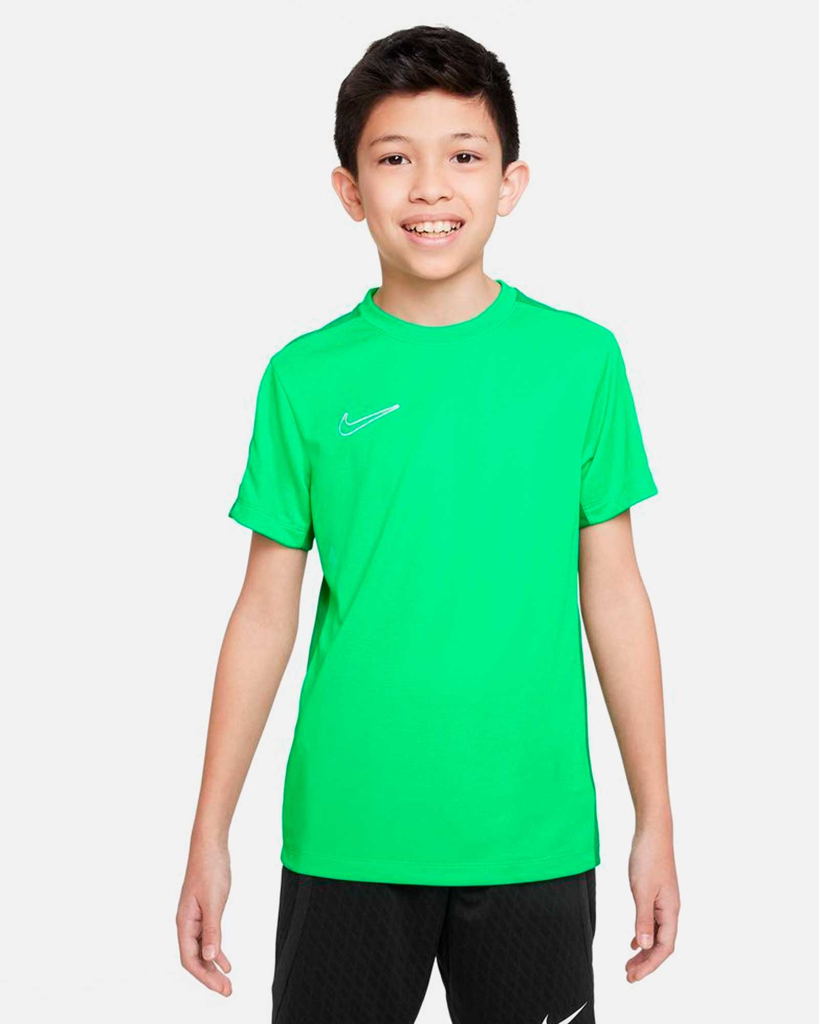 Camiseta Nike Academy 23 