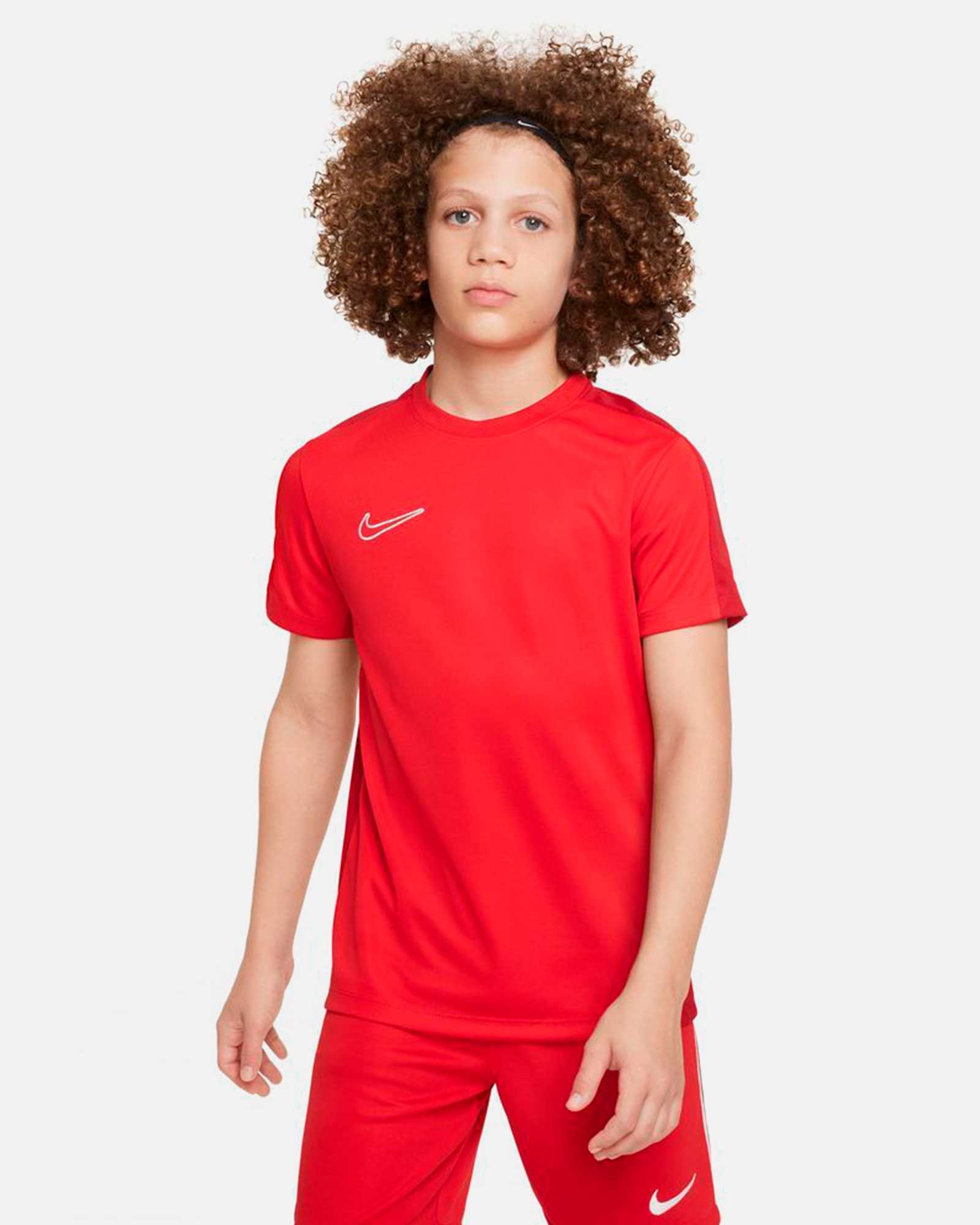 Camiseta Nike Academy 23 