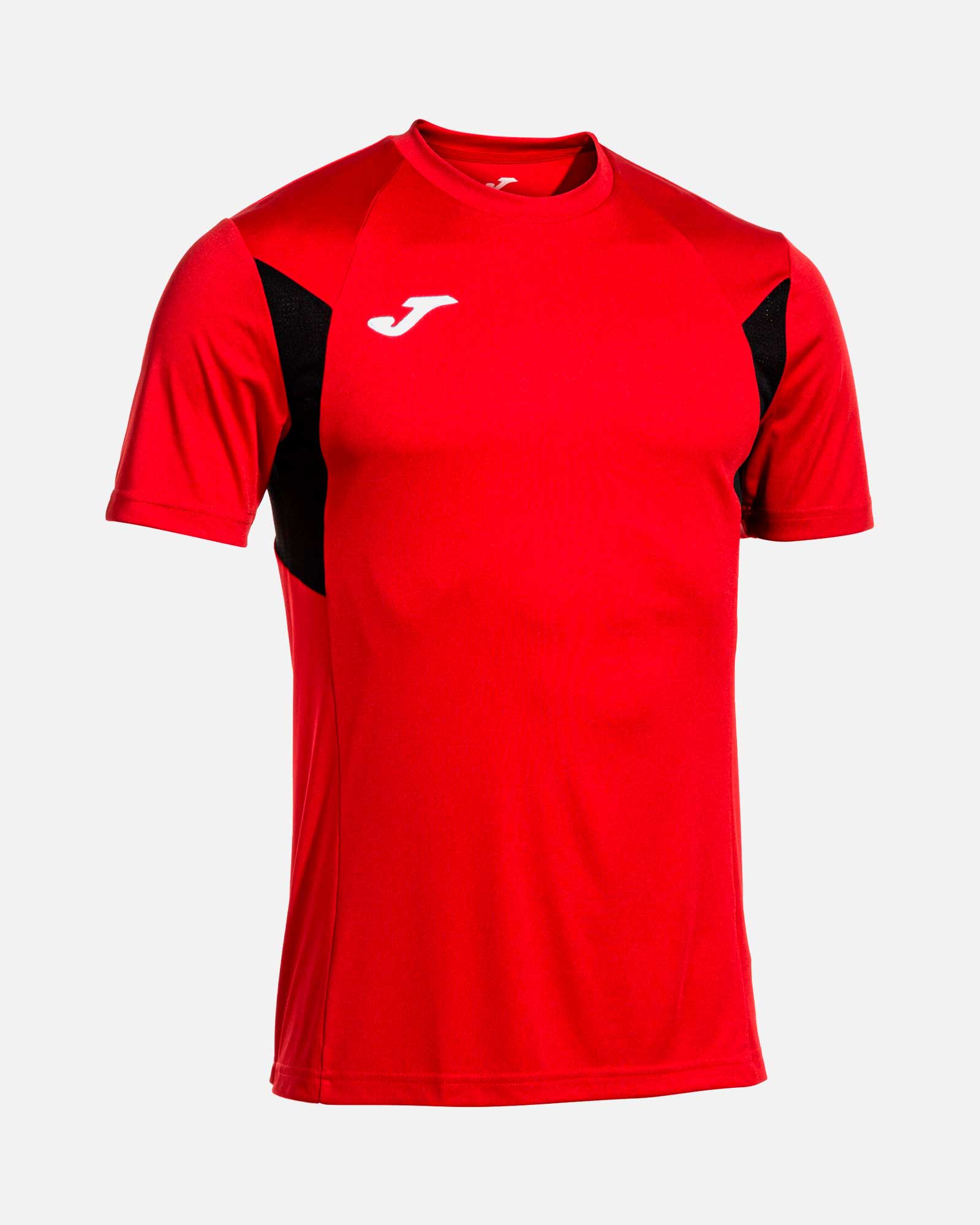 Camiseta Joma Winner III