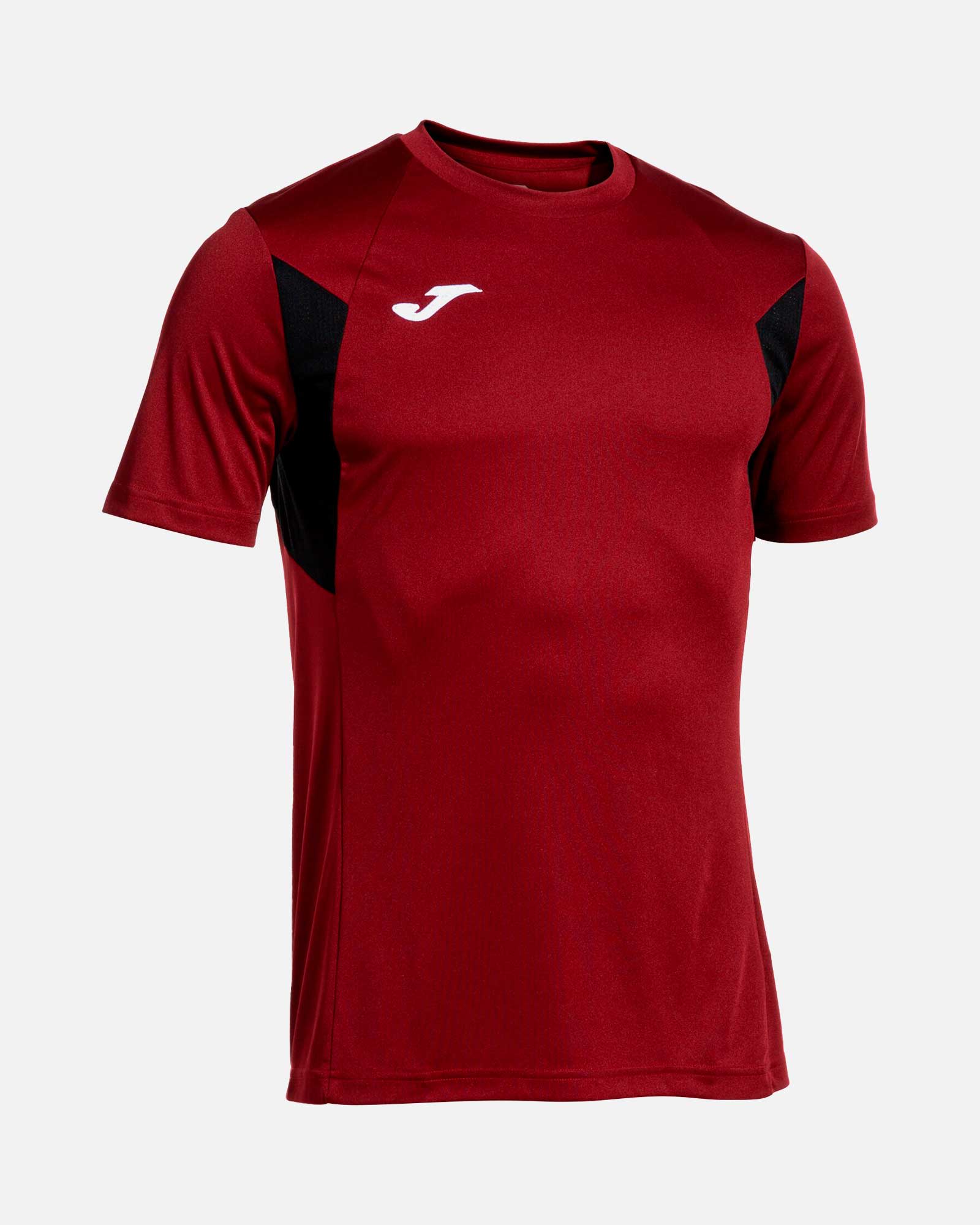 Camiseta Joma Winner III