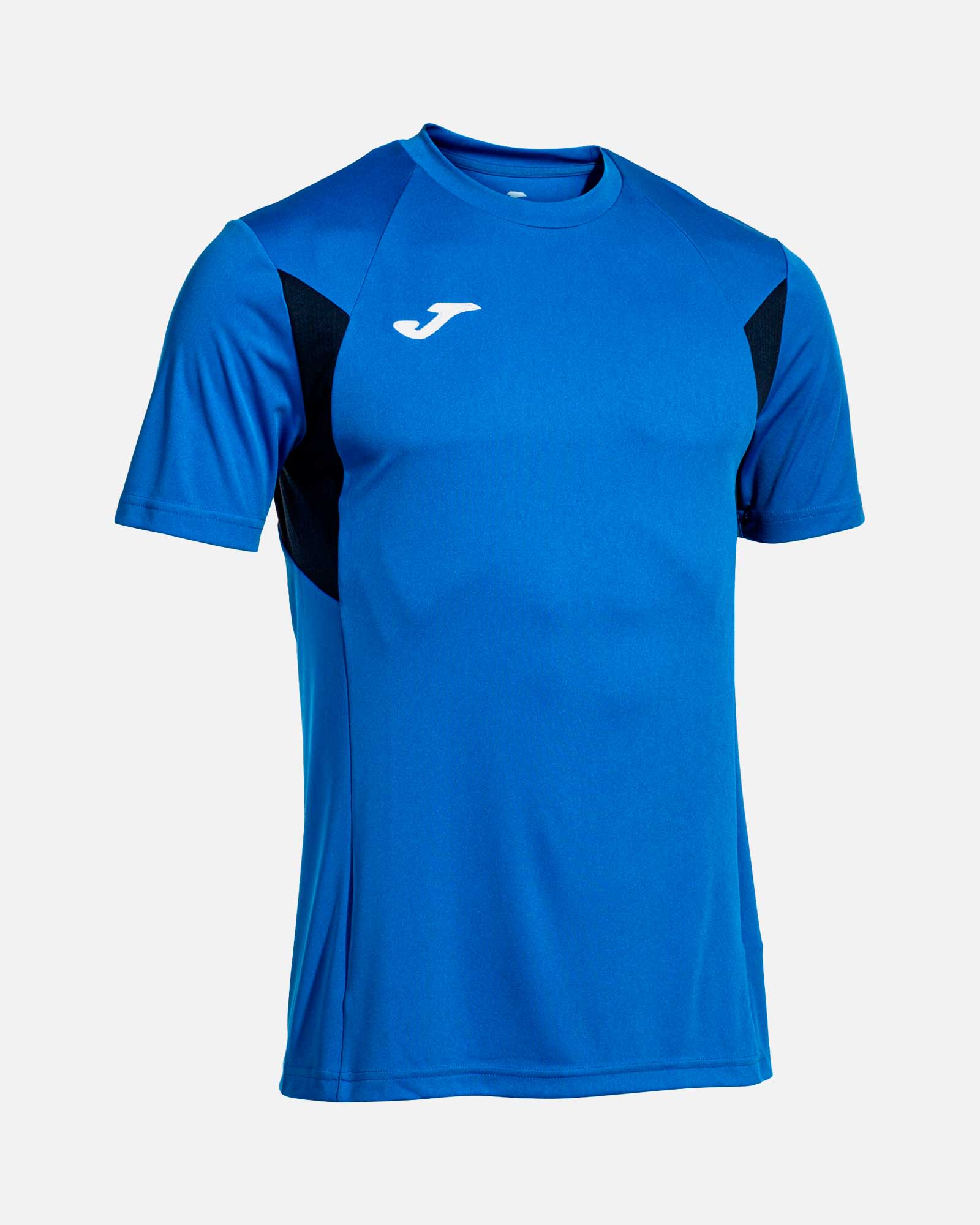 Camiseta Joma Winner III