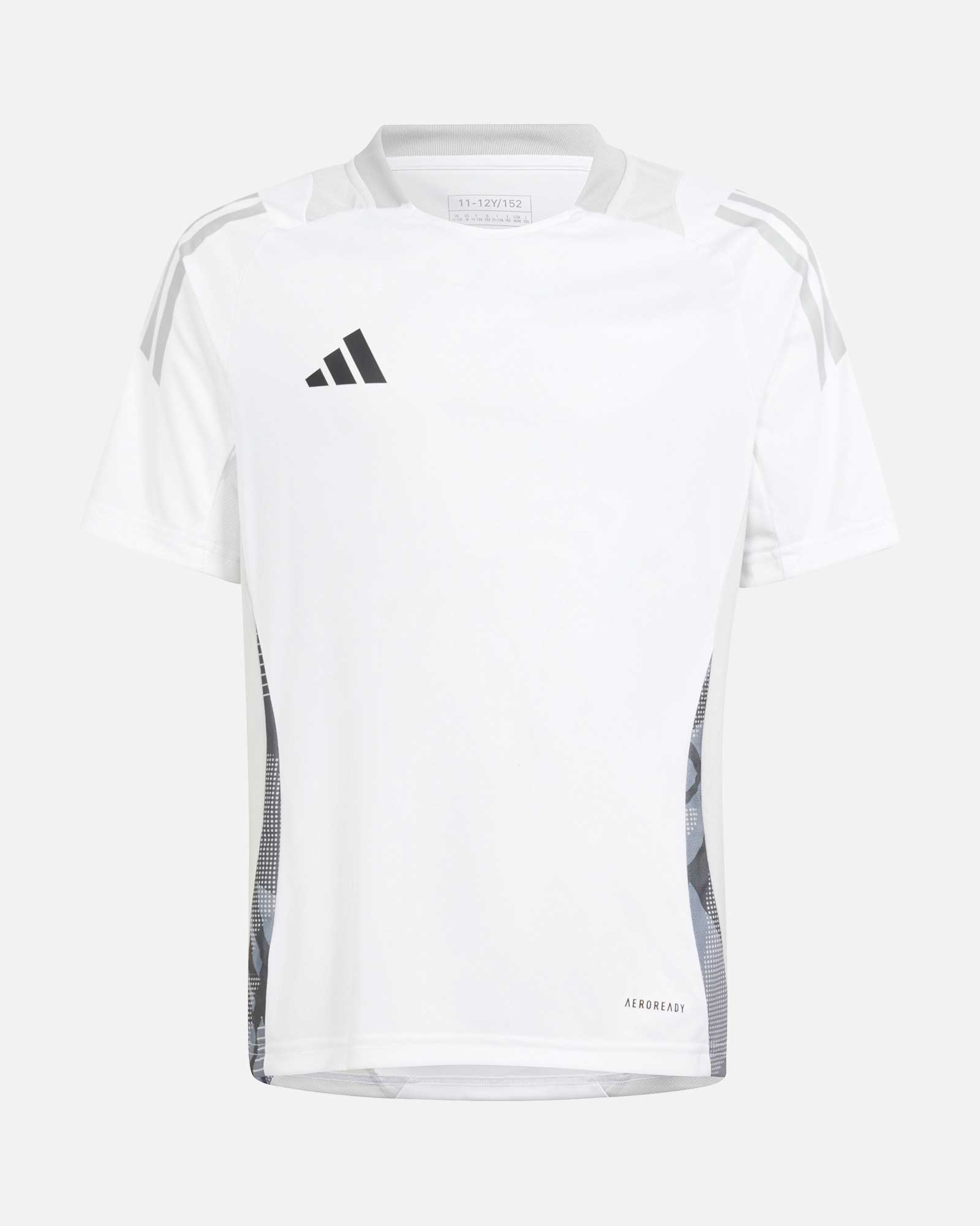 Camiseta adidas Tiro 24 Competition