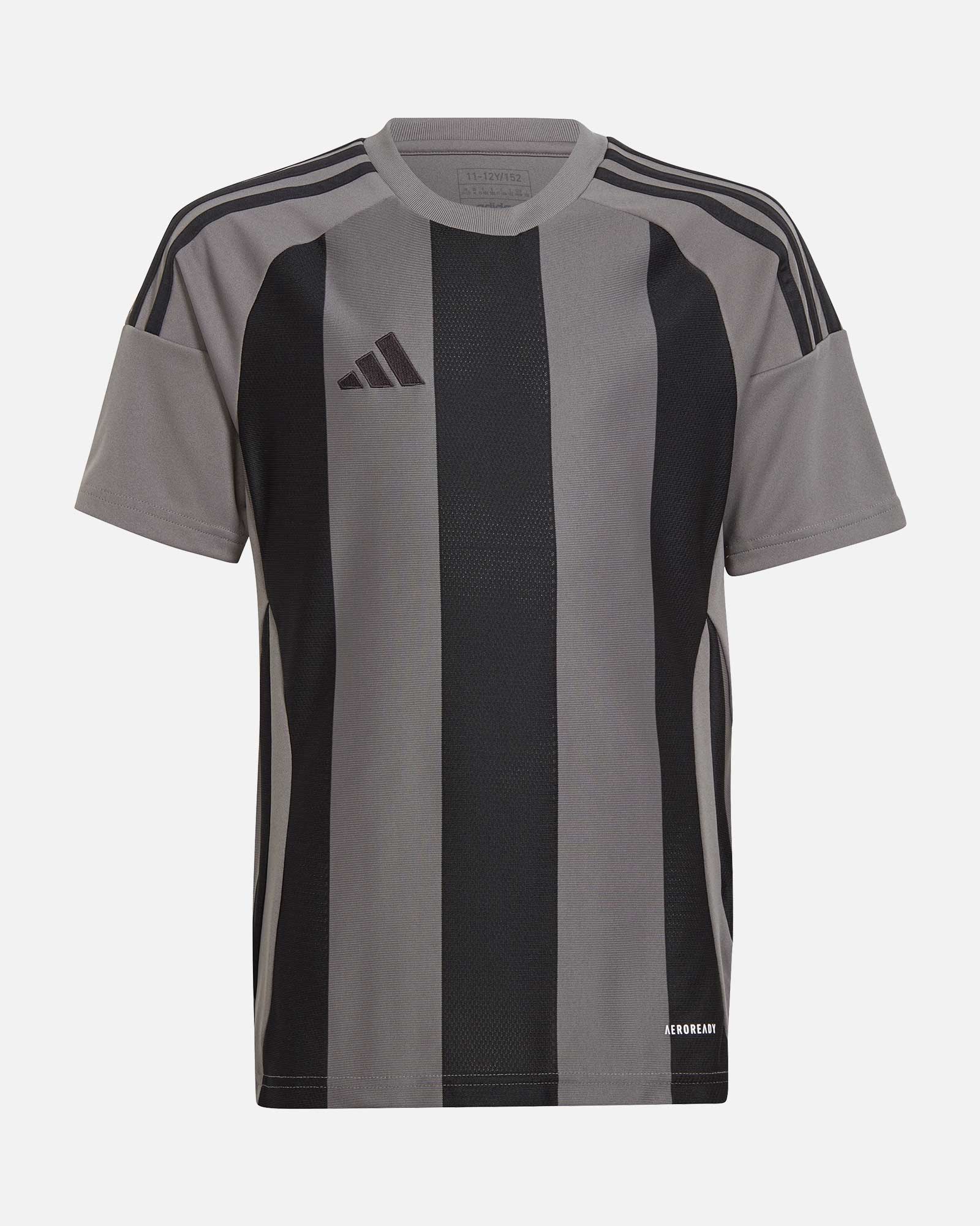 Camiseta adidas Stripped 24