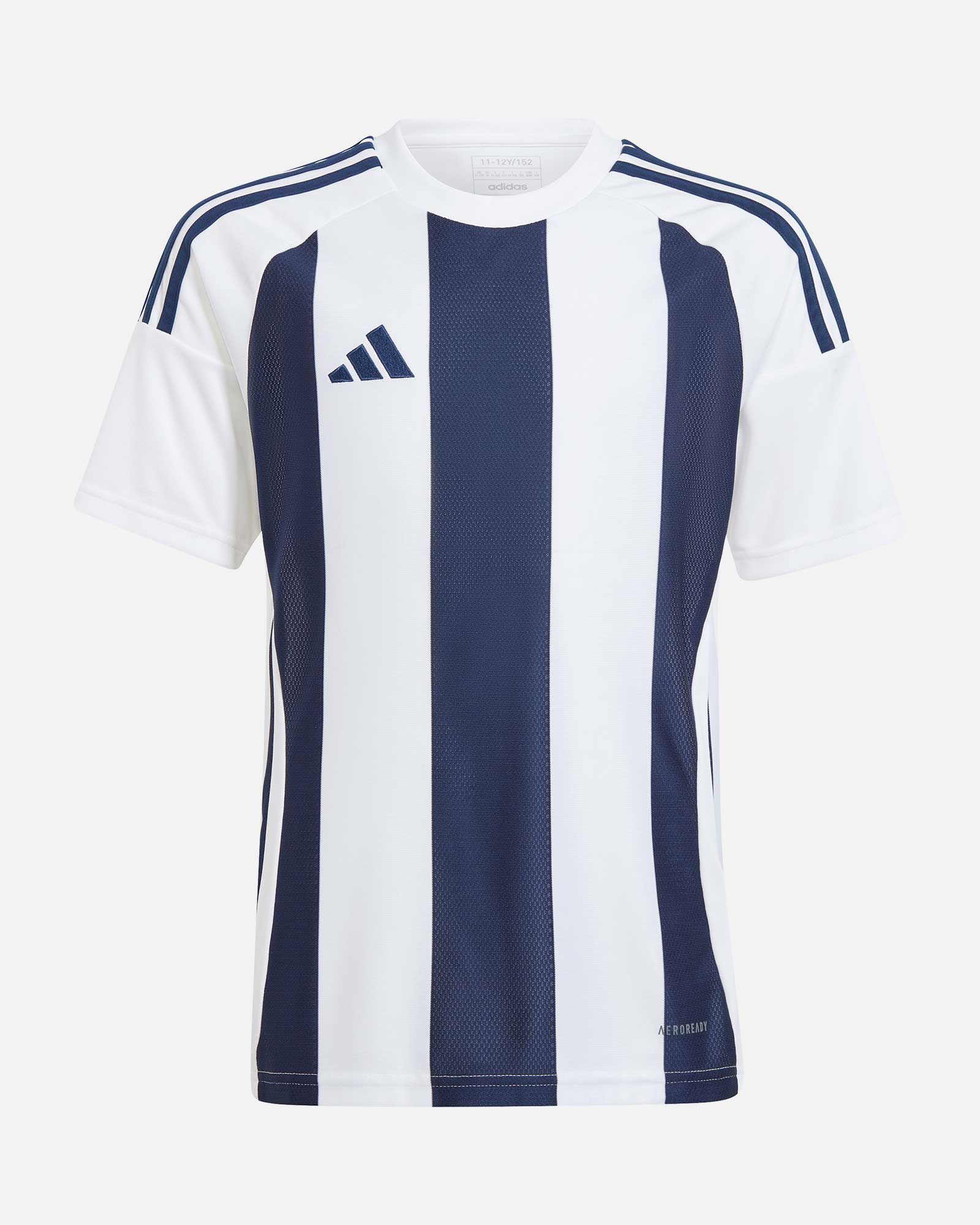 Camiseta adidas Stripped 24