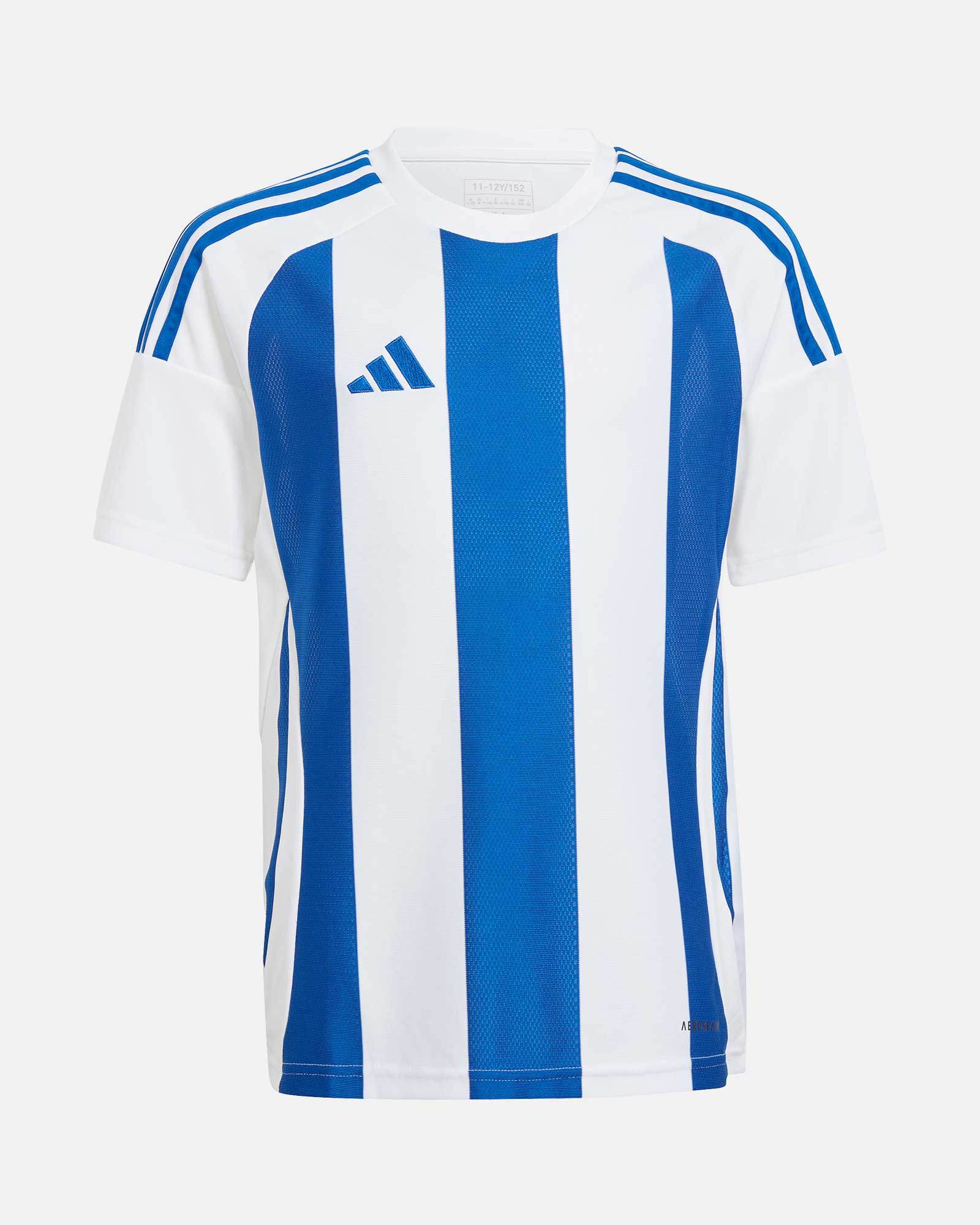 Camiseta adidas Stripped 24