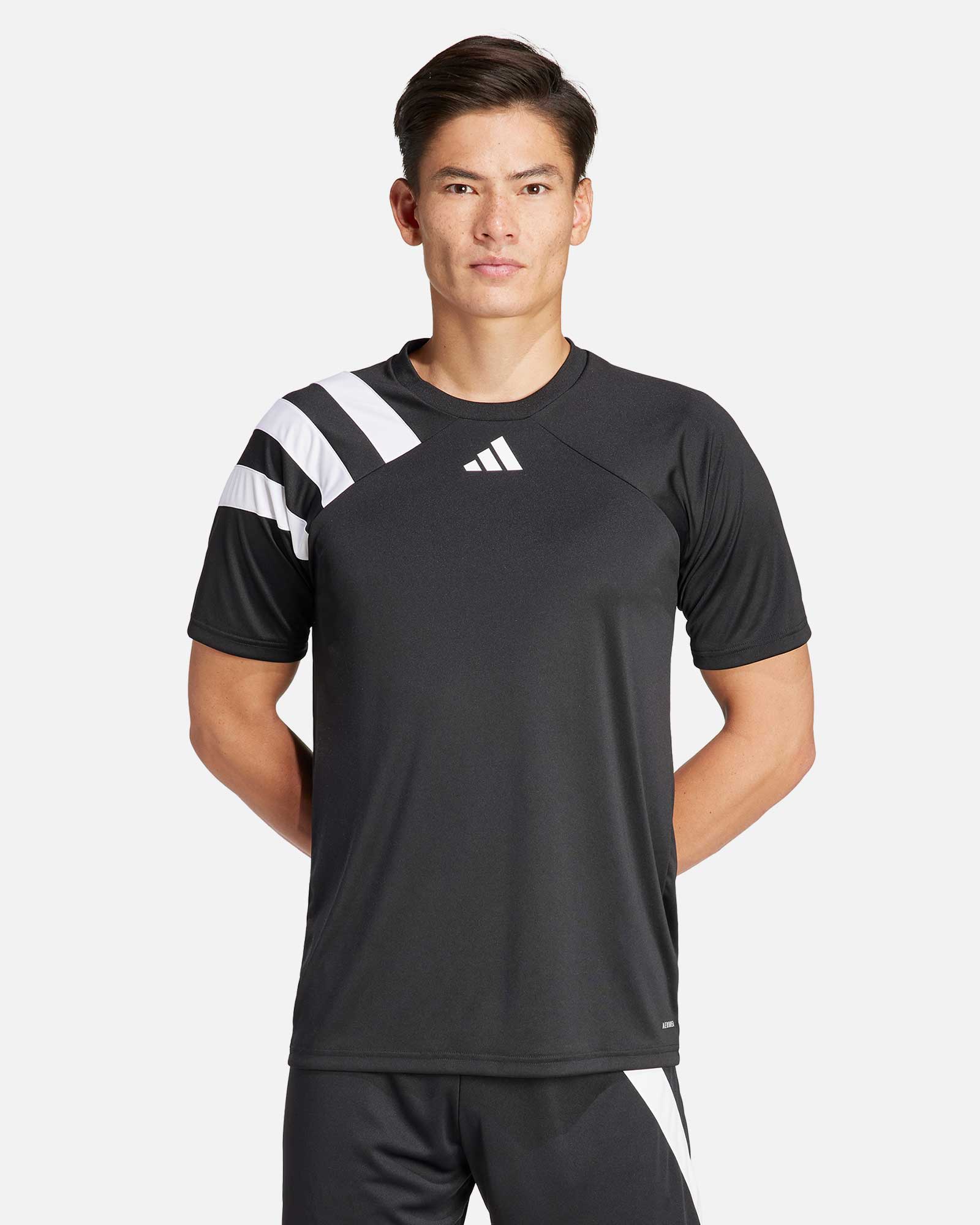 Camiseta adidas Fortore 23