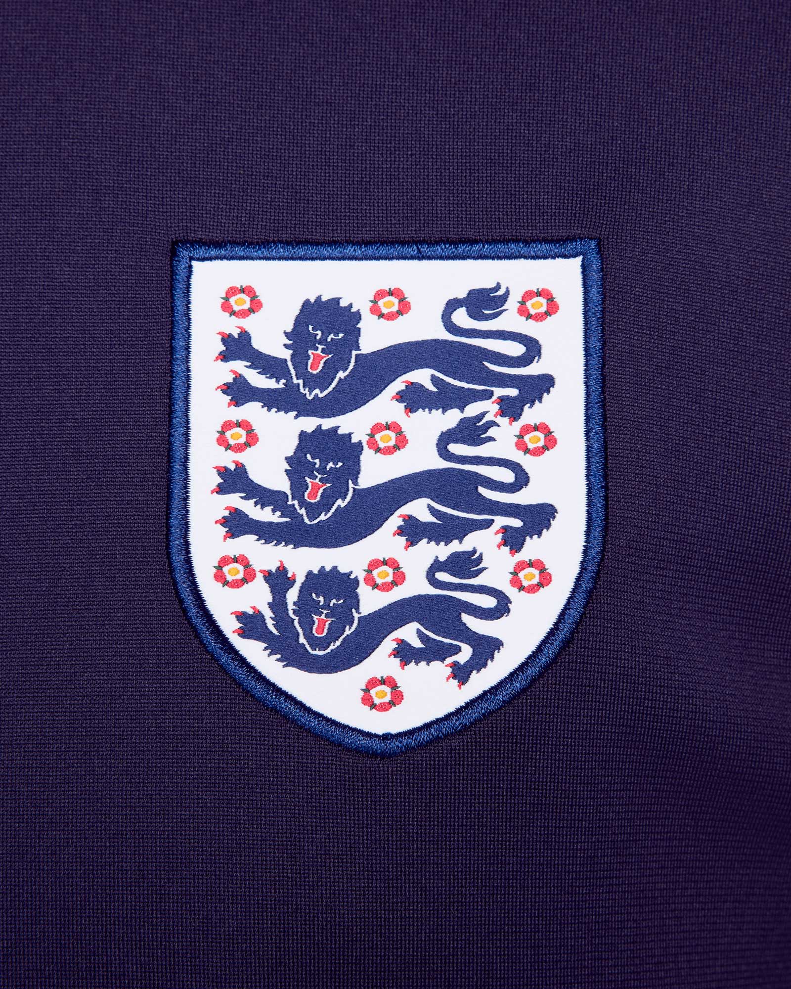 Chándal Inglaterra EURO 2024 Strike - Fútbol Factory