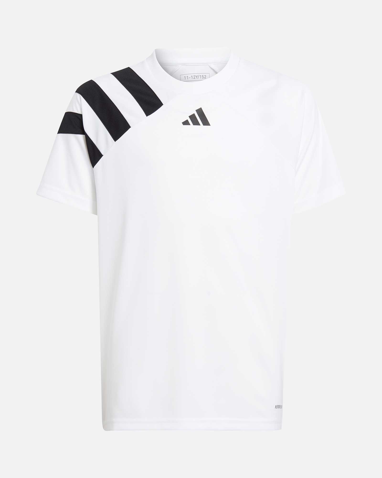 Camiseta adidas Fortore 23