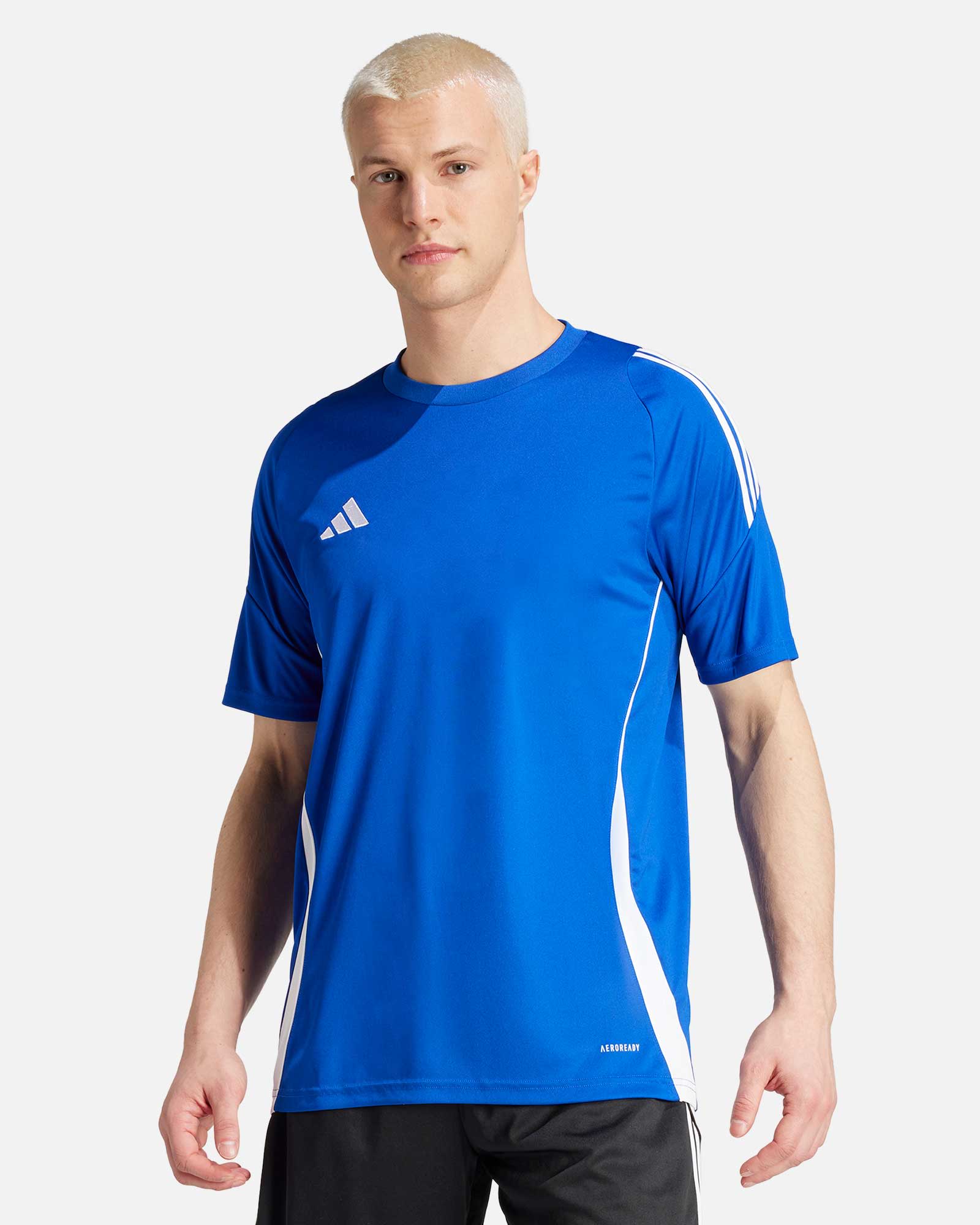 Camiseta adidas Tiro 24 