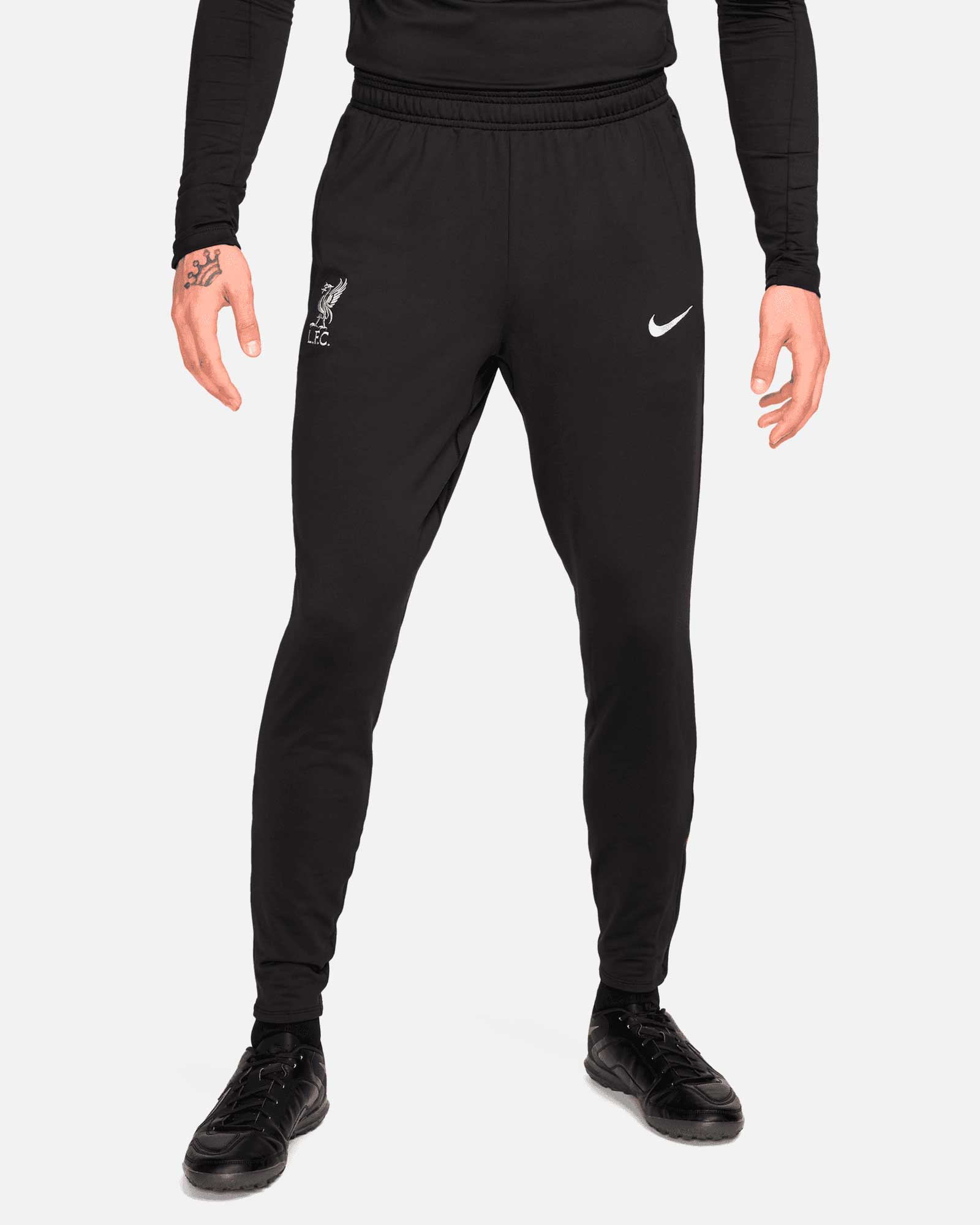 Pantalón Liverpool FC 2024/2025 Strike