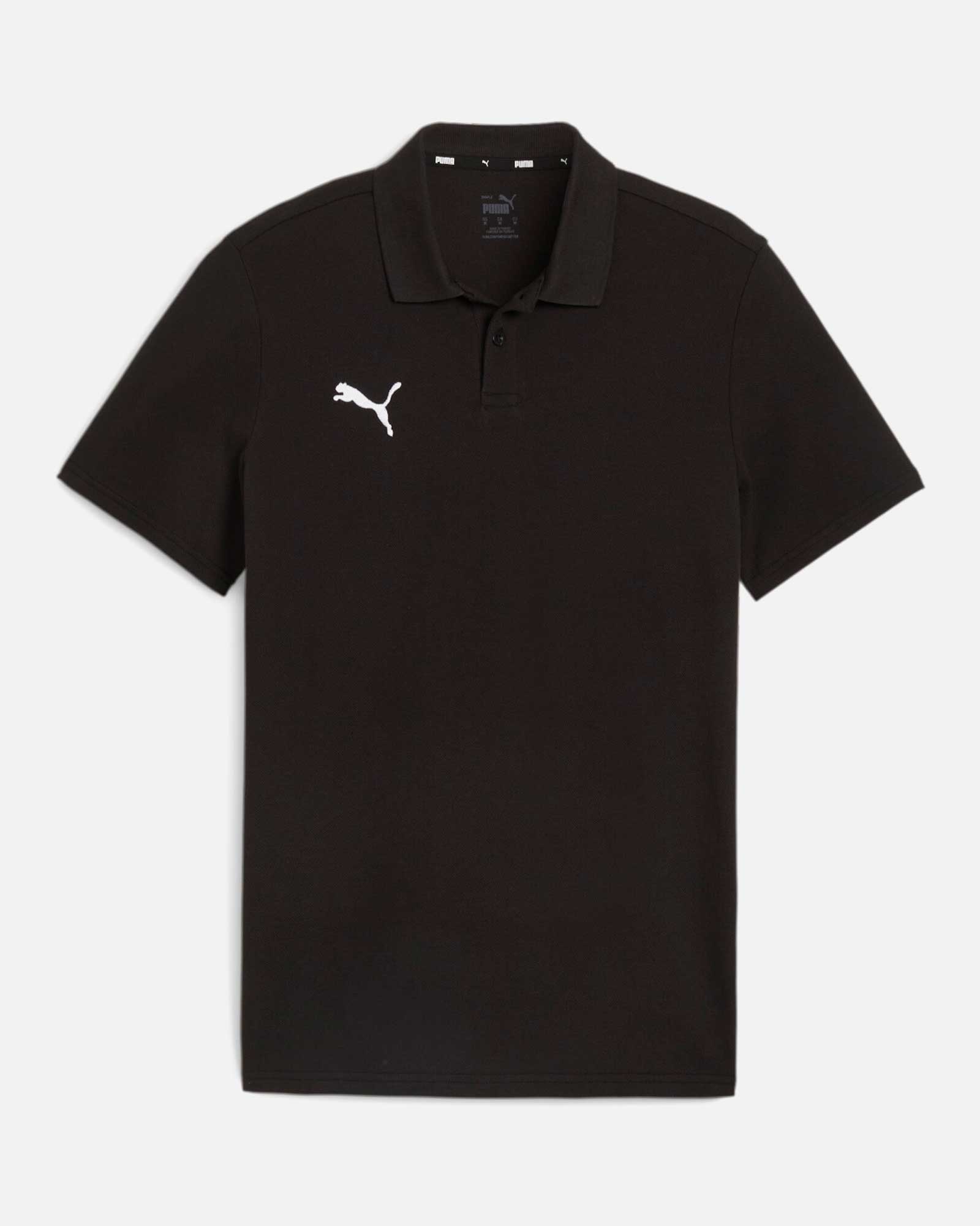 Polo Puma TeamGoal