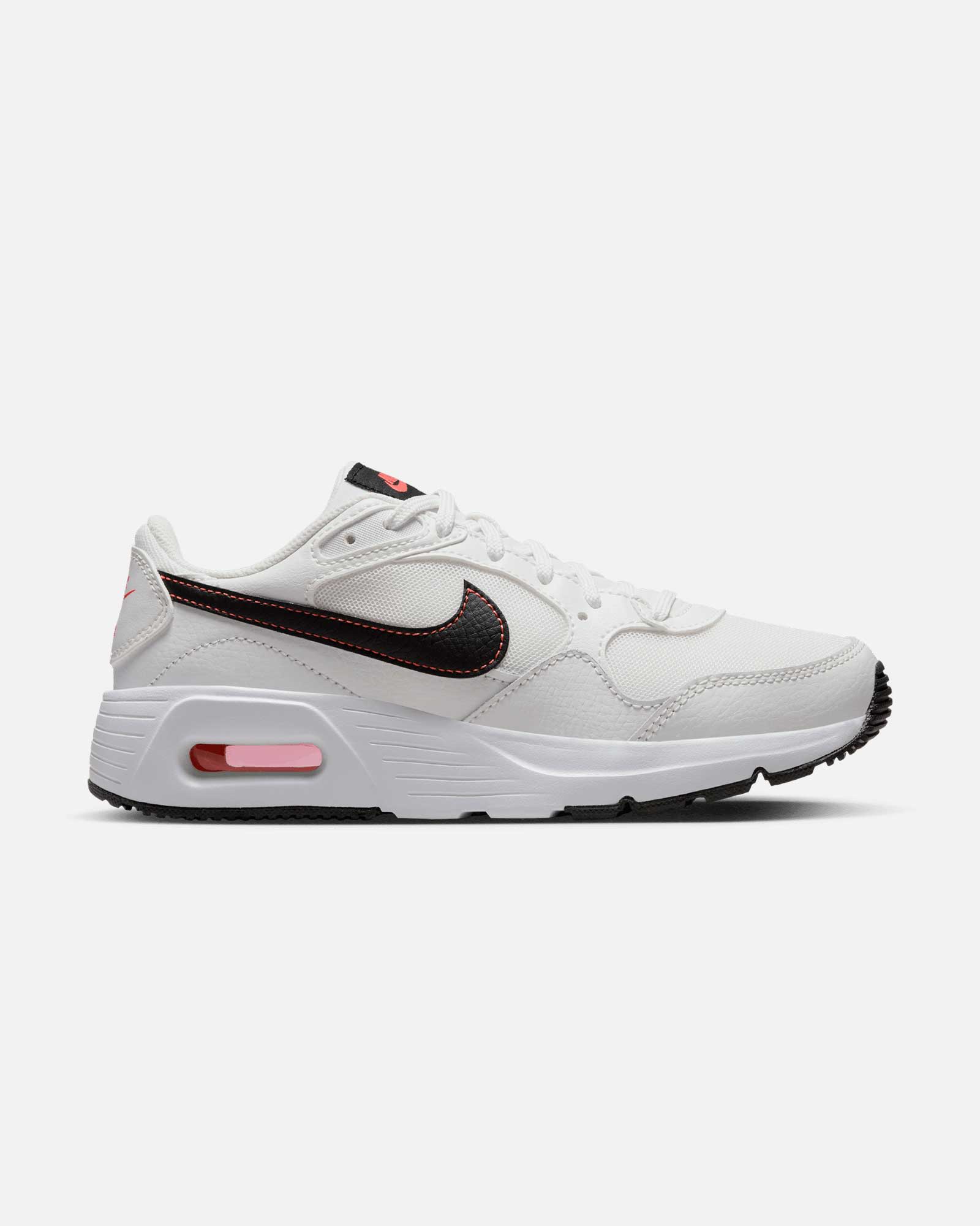 Zapatillas Nike Air Max SC