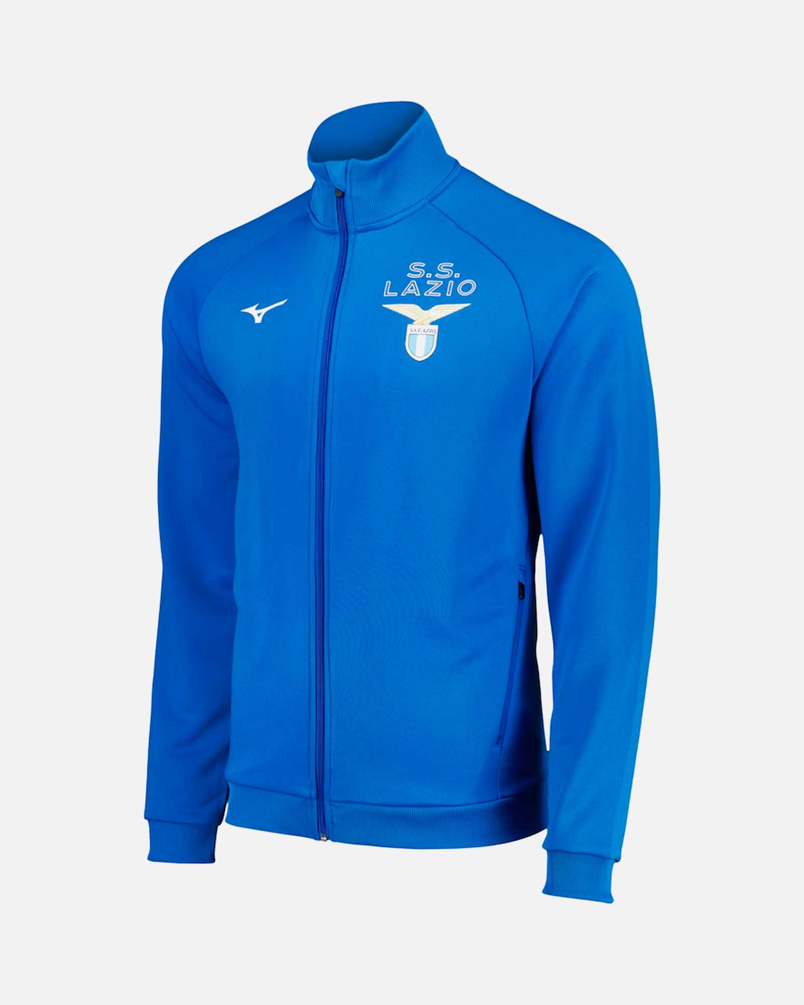 Chaqueta SS Lazio 2023/2024 50th