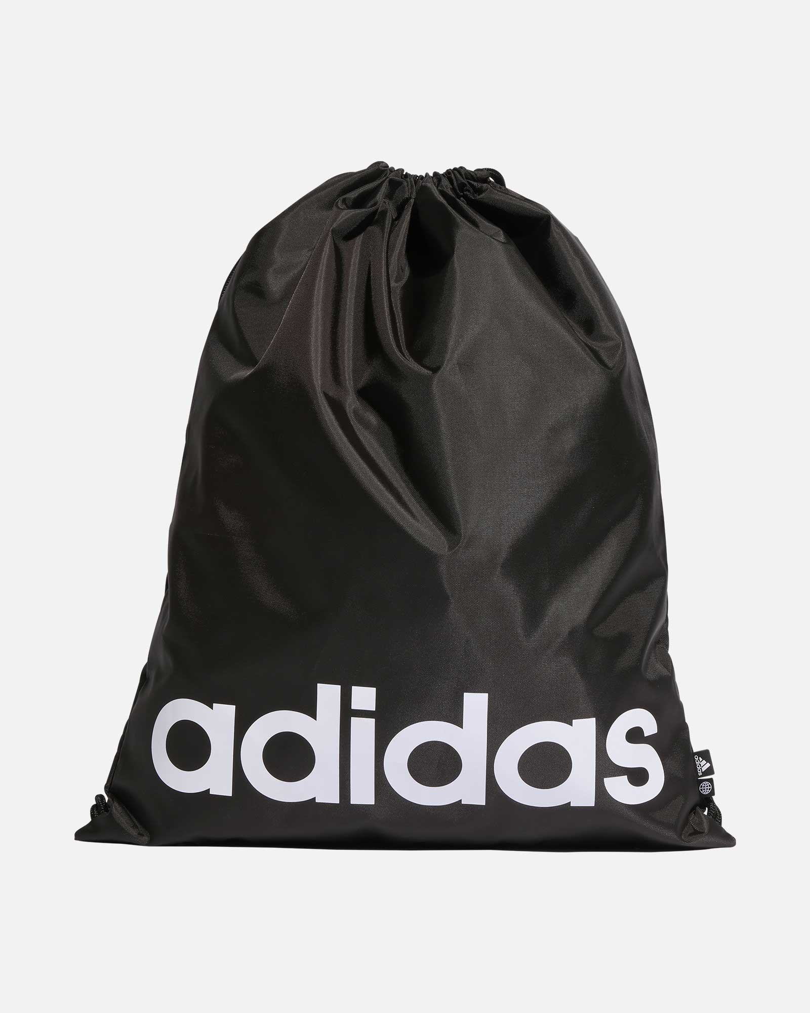 Mochila Gymsack adidas Essentials - Fútbol Factory