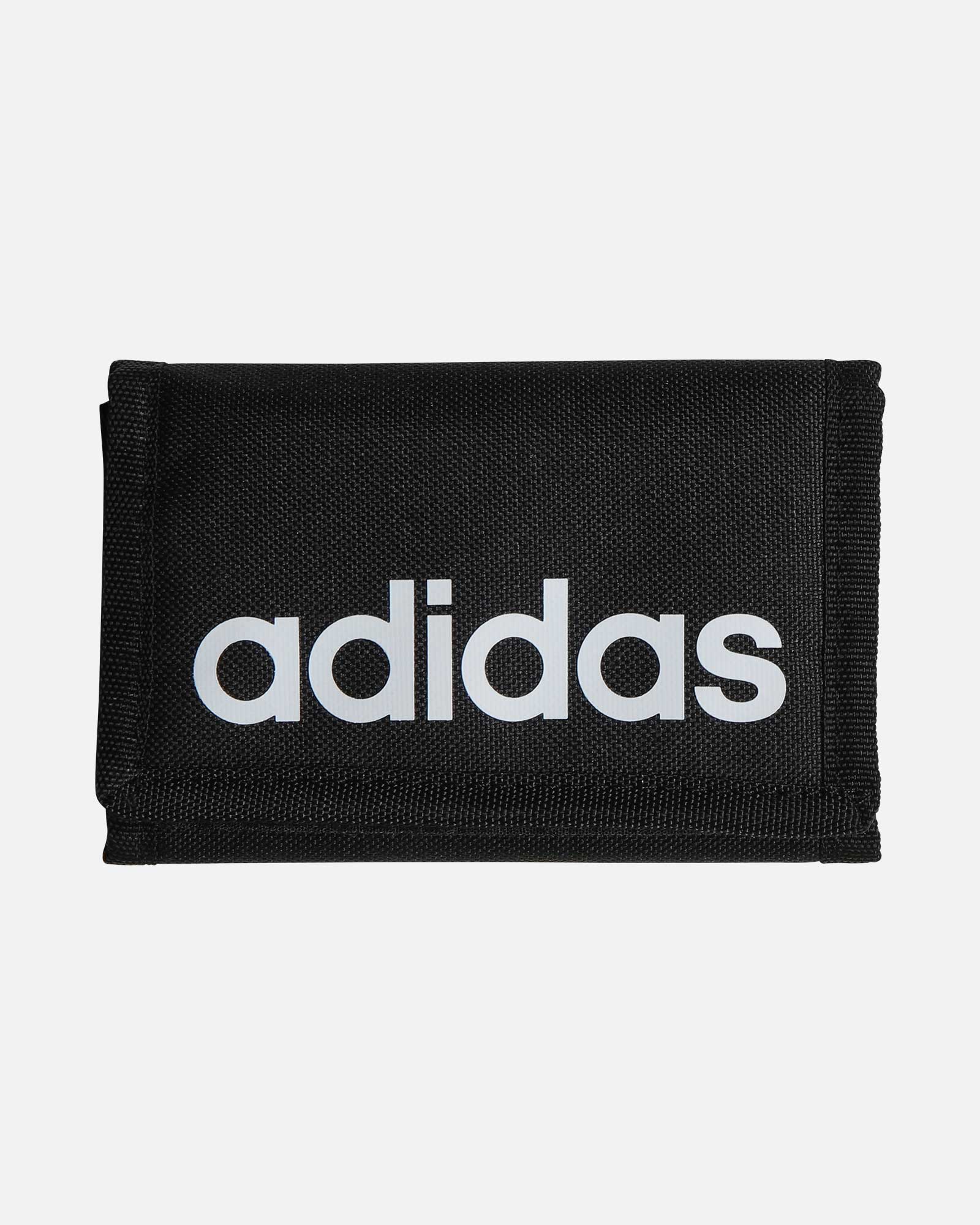 Cartera adidas Essentials