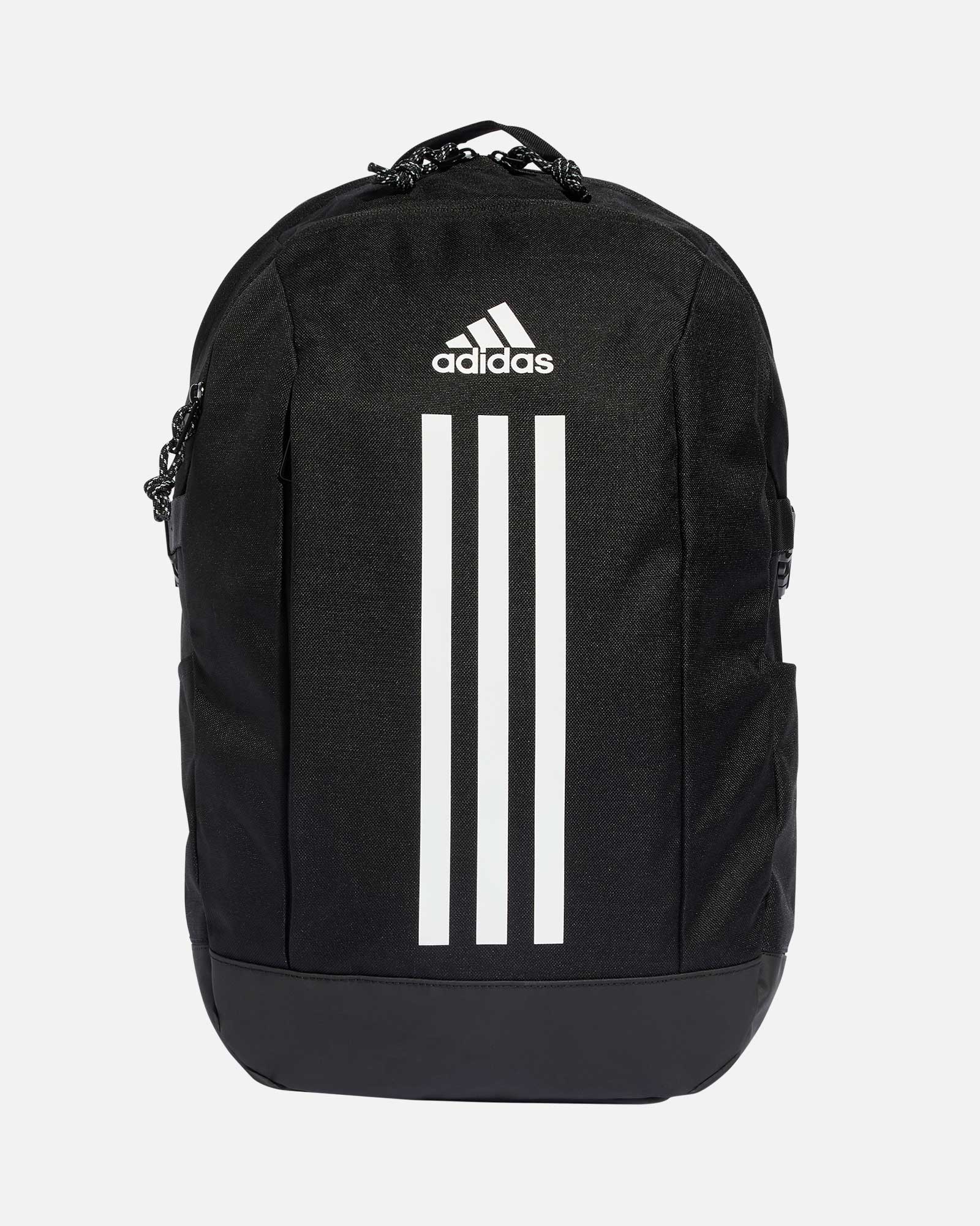 Mochila adidas Power VII