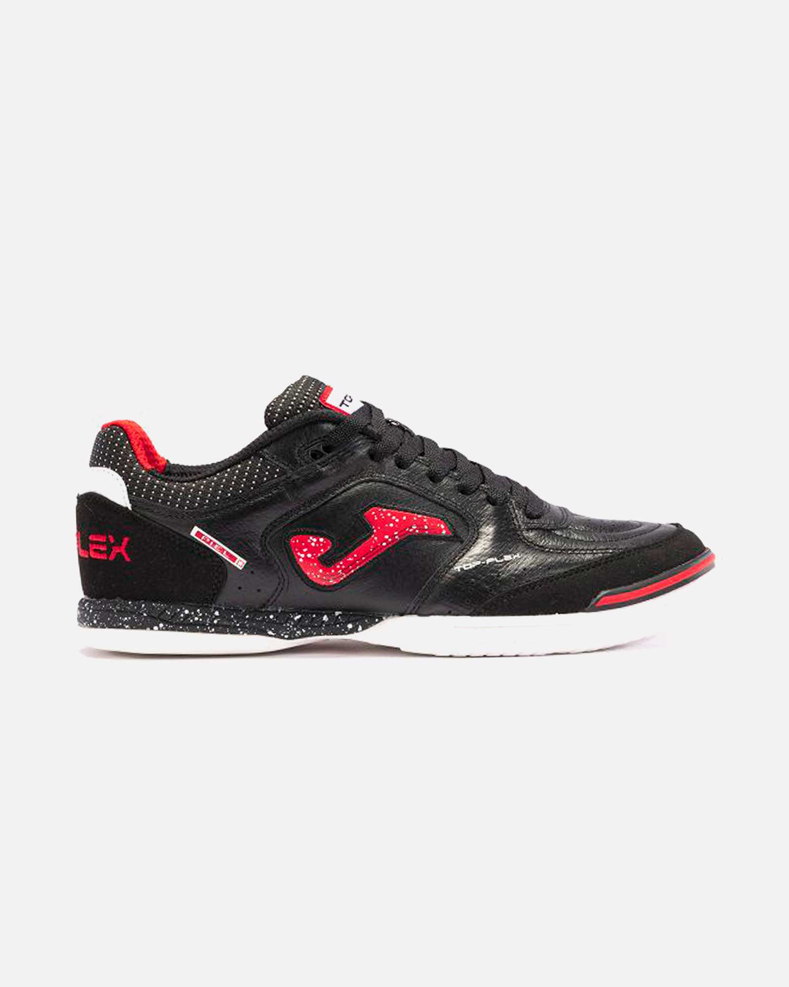 Zapatillas Joma Top Flex IN