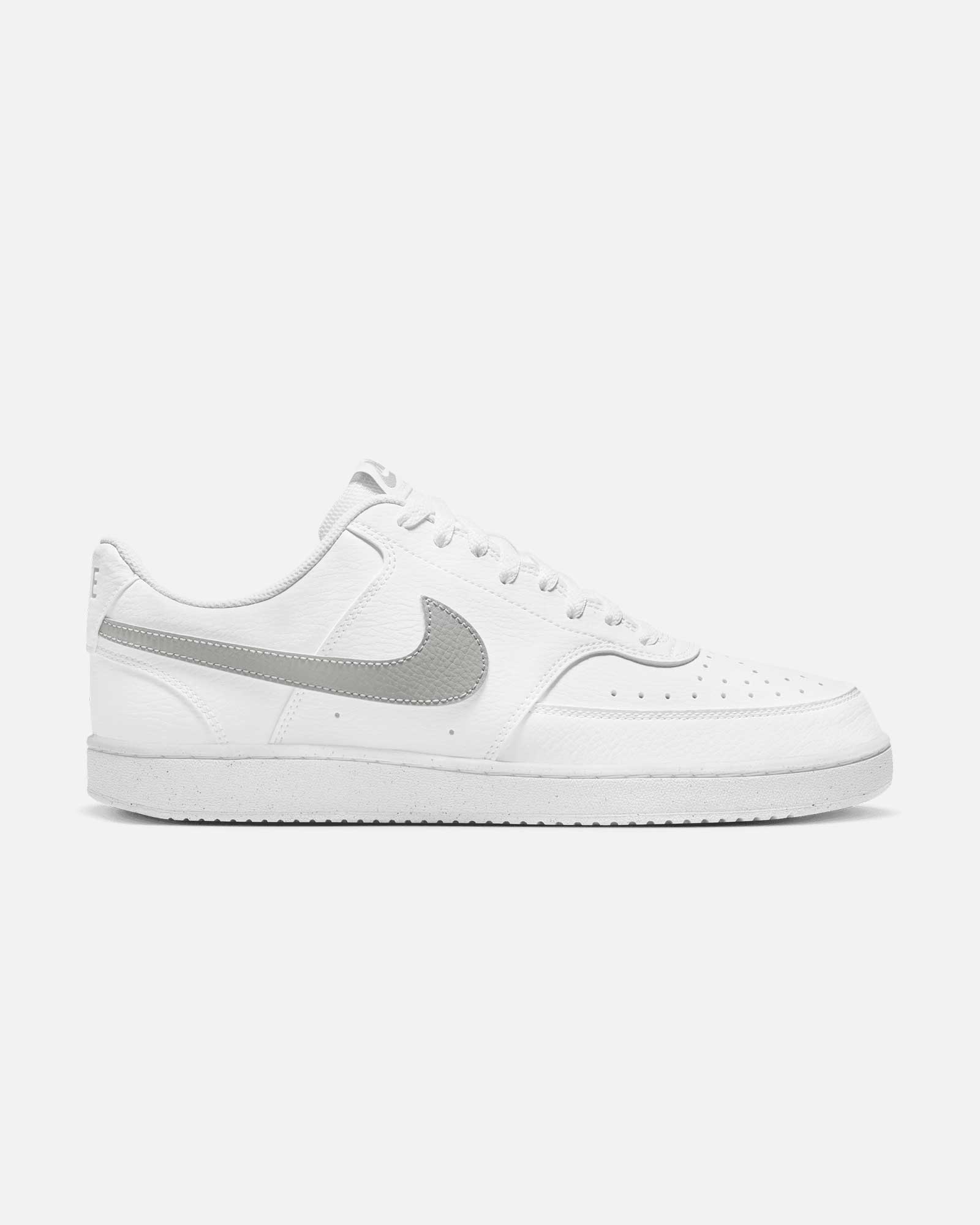 Zapatillas Nike Court Vision Low